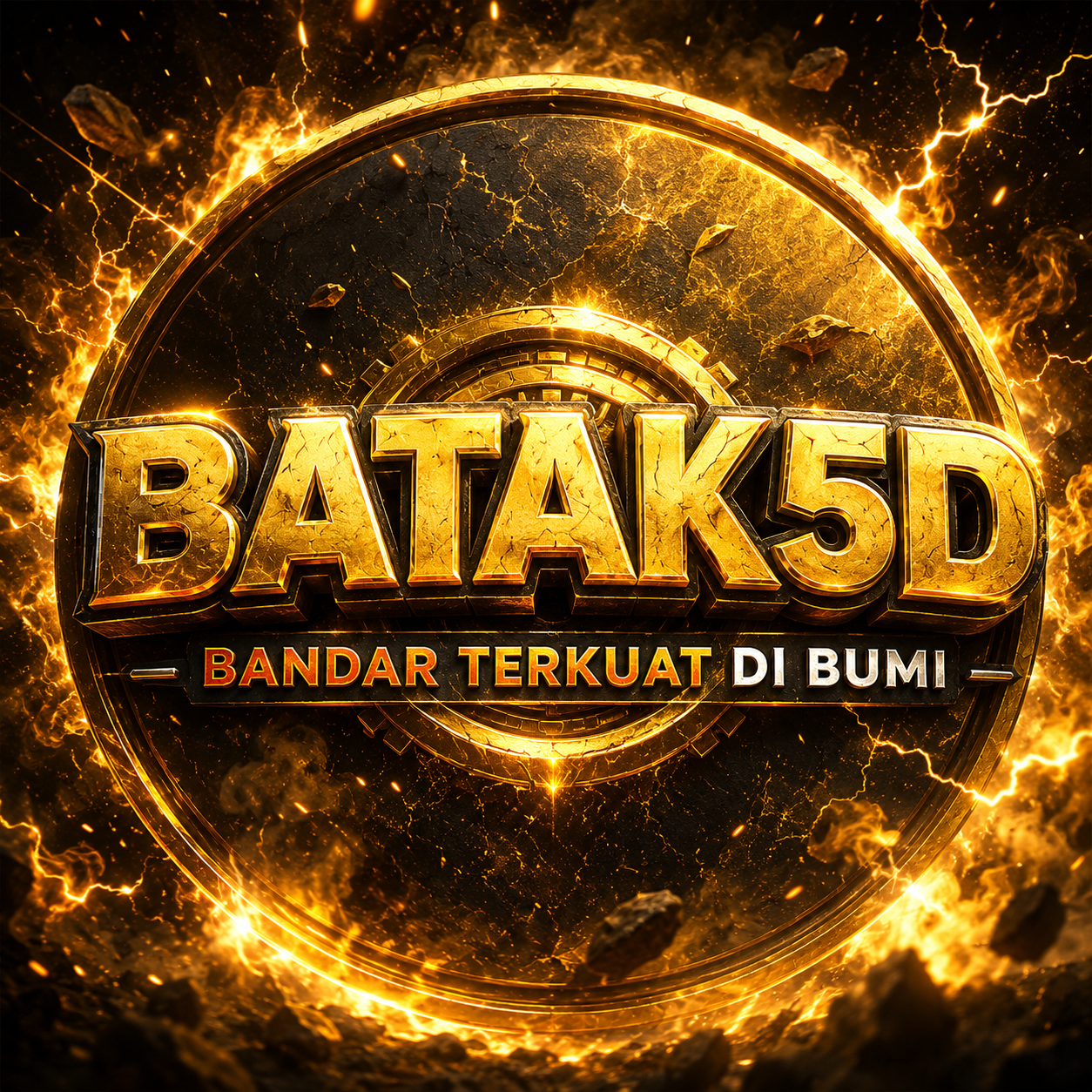 batak5d  Agen Situs Judi Bandar Bola Dan Slot Online Terpercaya