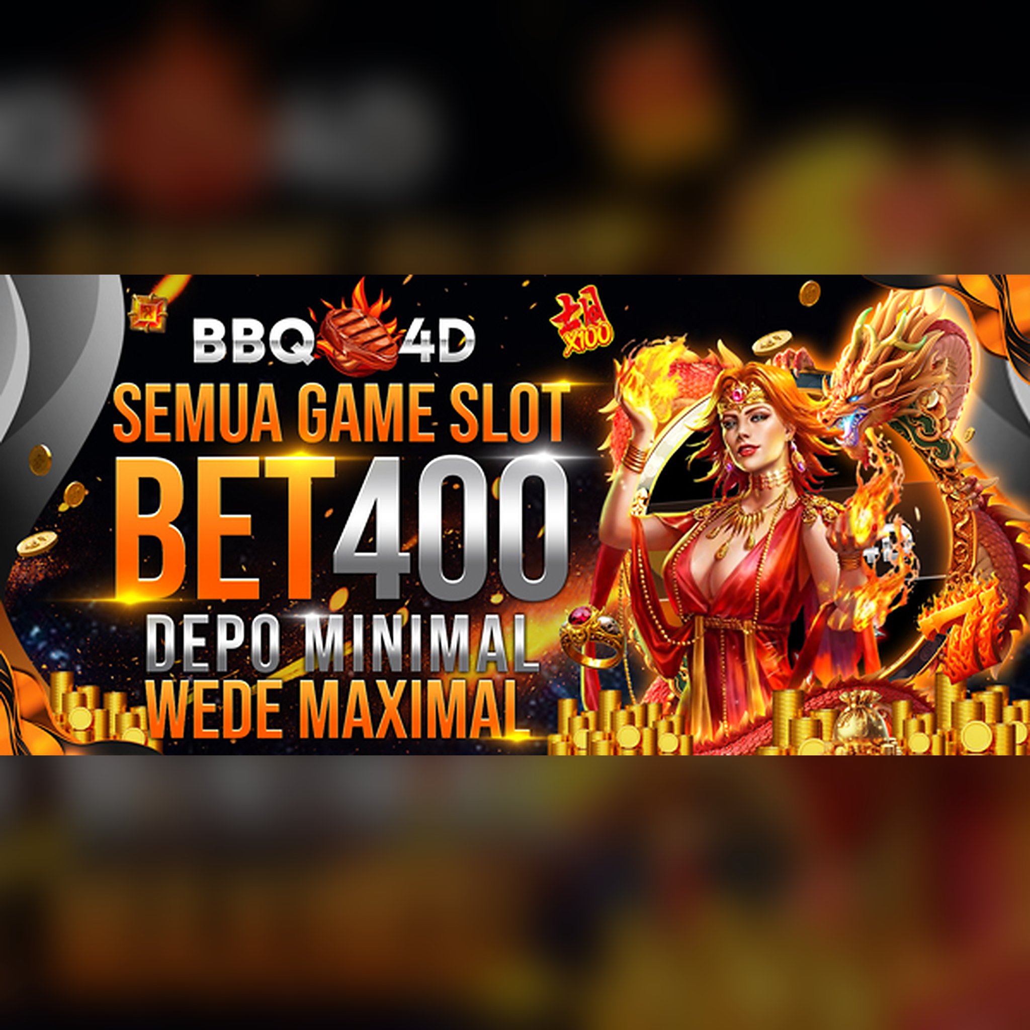 bonus138 > Link Resmi Slot Online dan Login Terbaru 2026