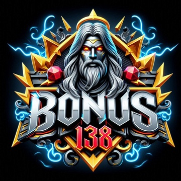 bonus138  Situs Hiburan Online Modern dengan Akses Aman Edisi 5
