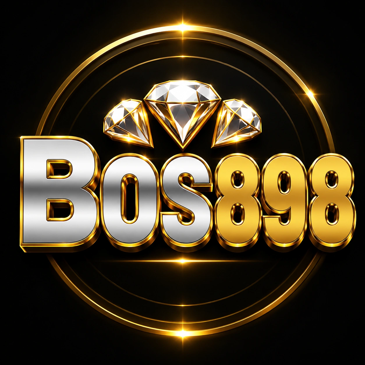 bos898  Akses Resmi Platform Digital untuk Semua Perangkat 2026