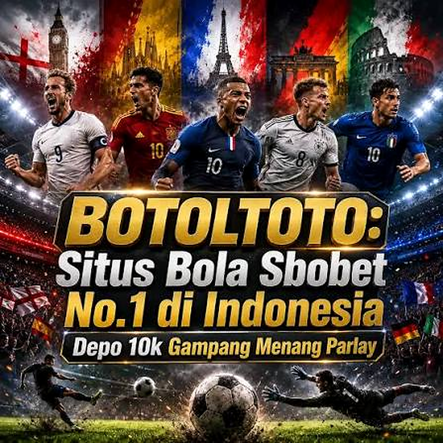 botoltoto  Link Situs Slot Gacor Online Hari Ini Apk Slot88 Depo 5K Gampang Menang