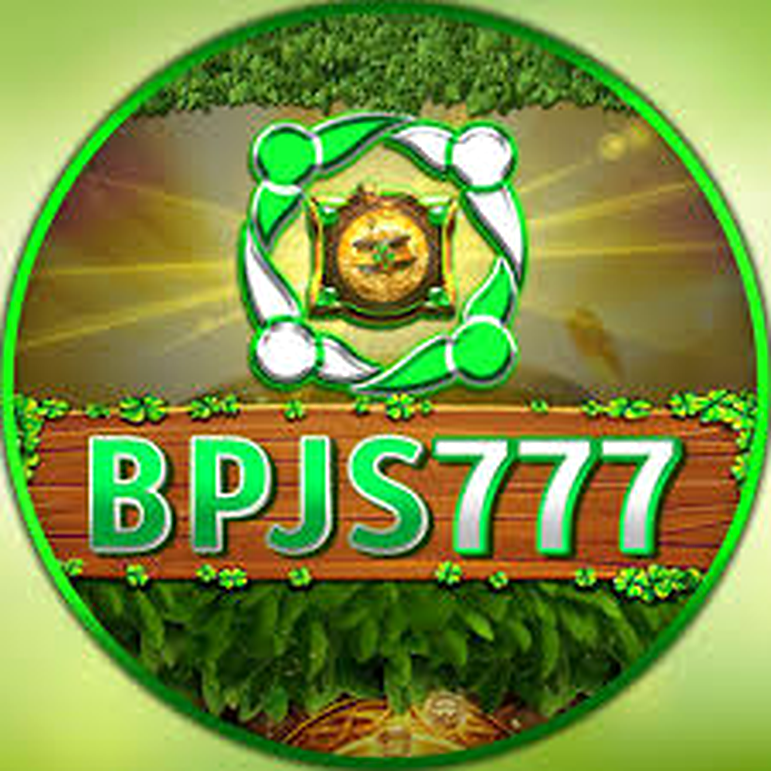 bonus138 > Link Resmi Slot Online dan Login Terbaru 2026