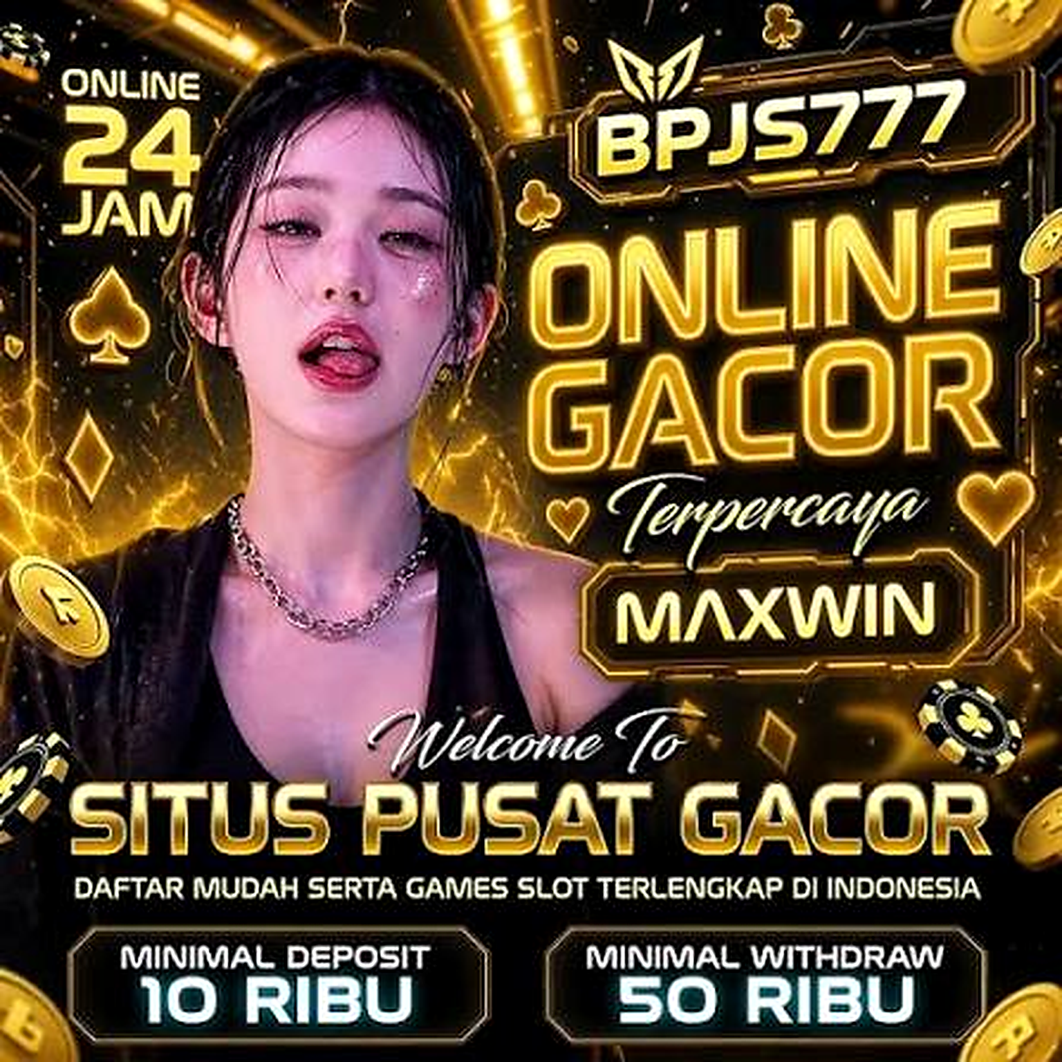 bpjs777