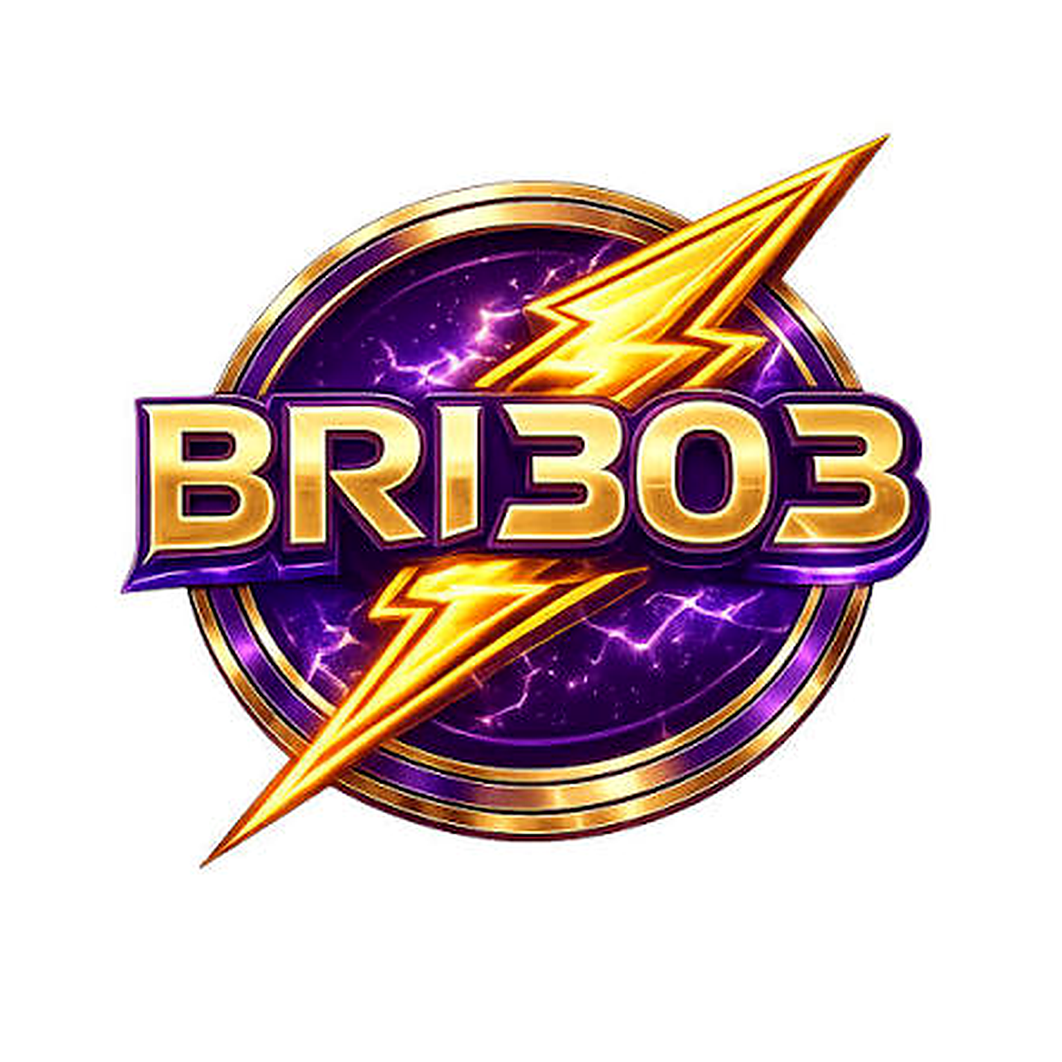 bri303  Situs Hiburan Online Modern dengan Akses Aman Edisi 4