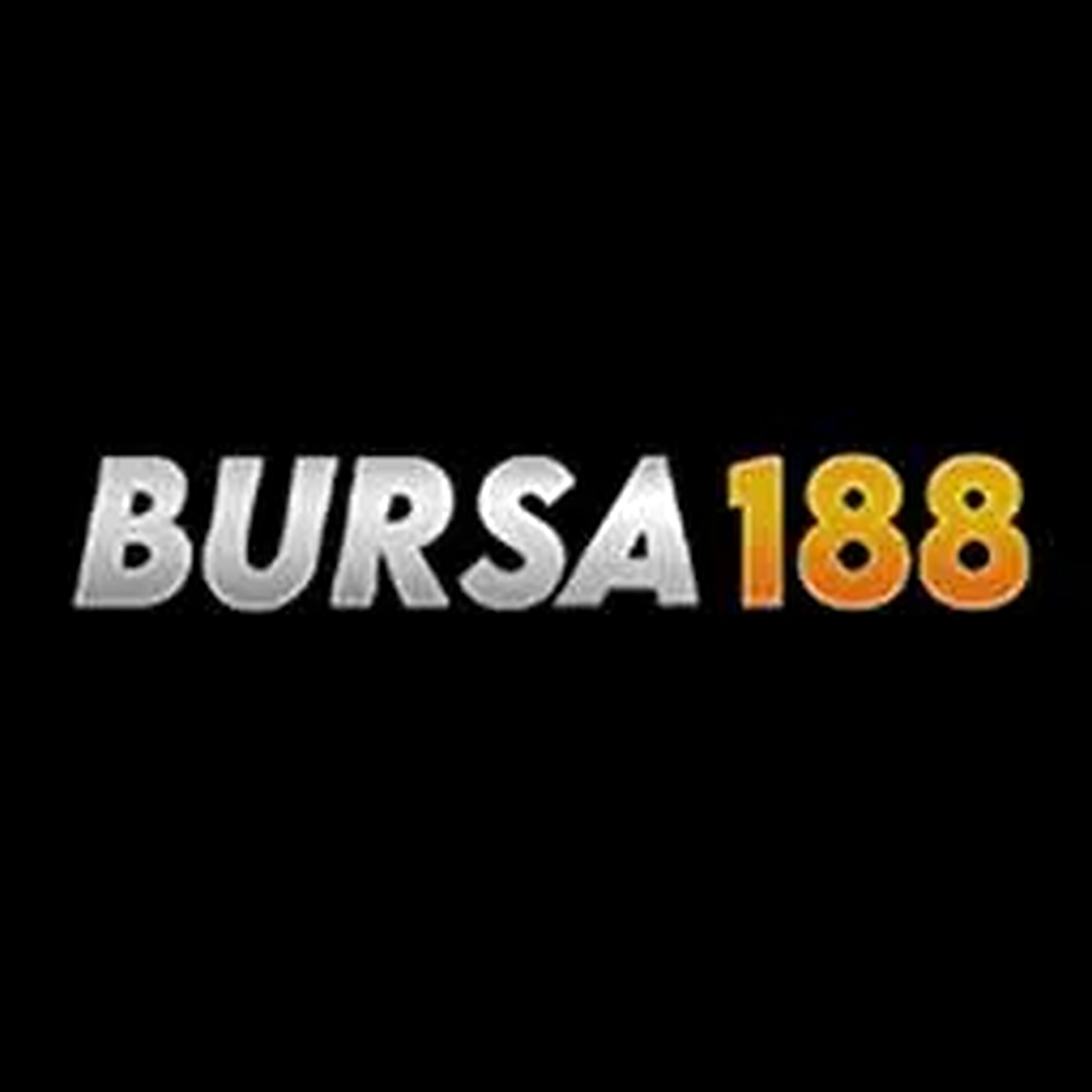 bonus138 > Link Resmi Slot Online dan Login Terbaru 2026
