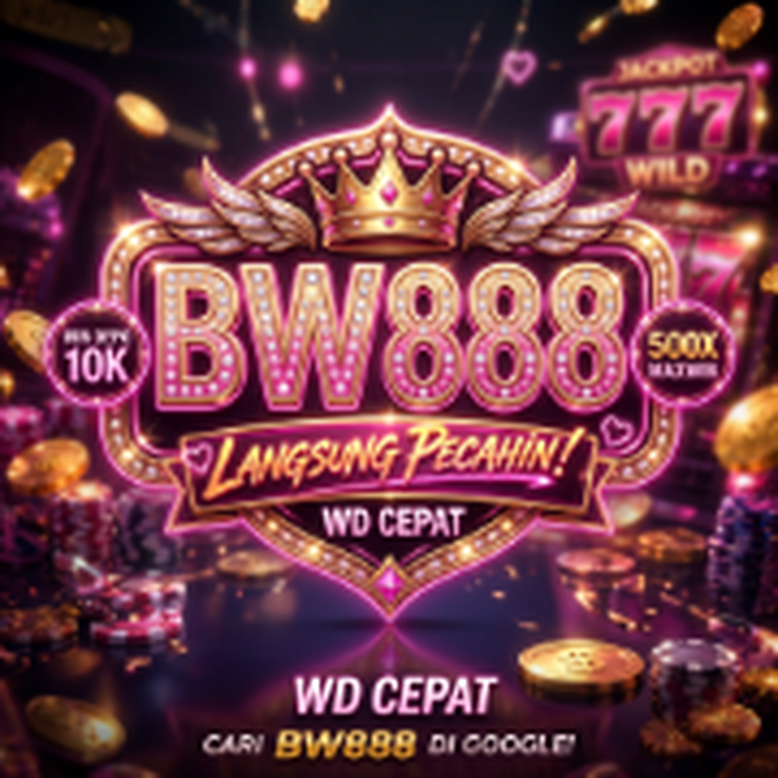 bw888  Link Daftar Login Akses Situs Slot Resmi Platform Mudah & Cepat Terbaru