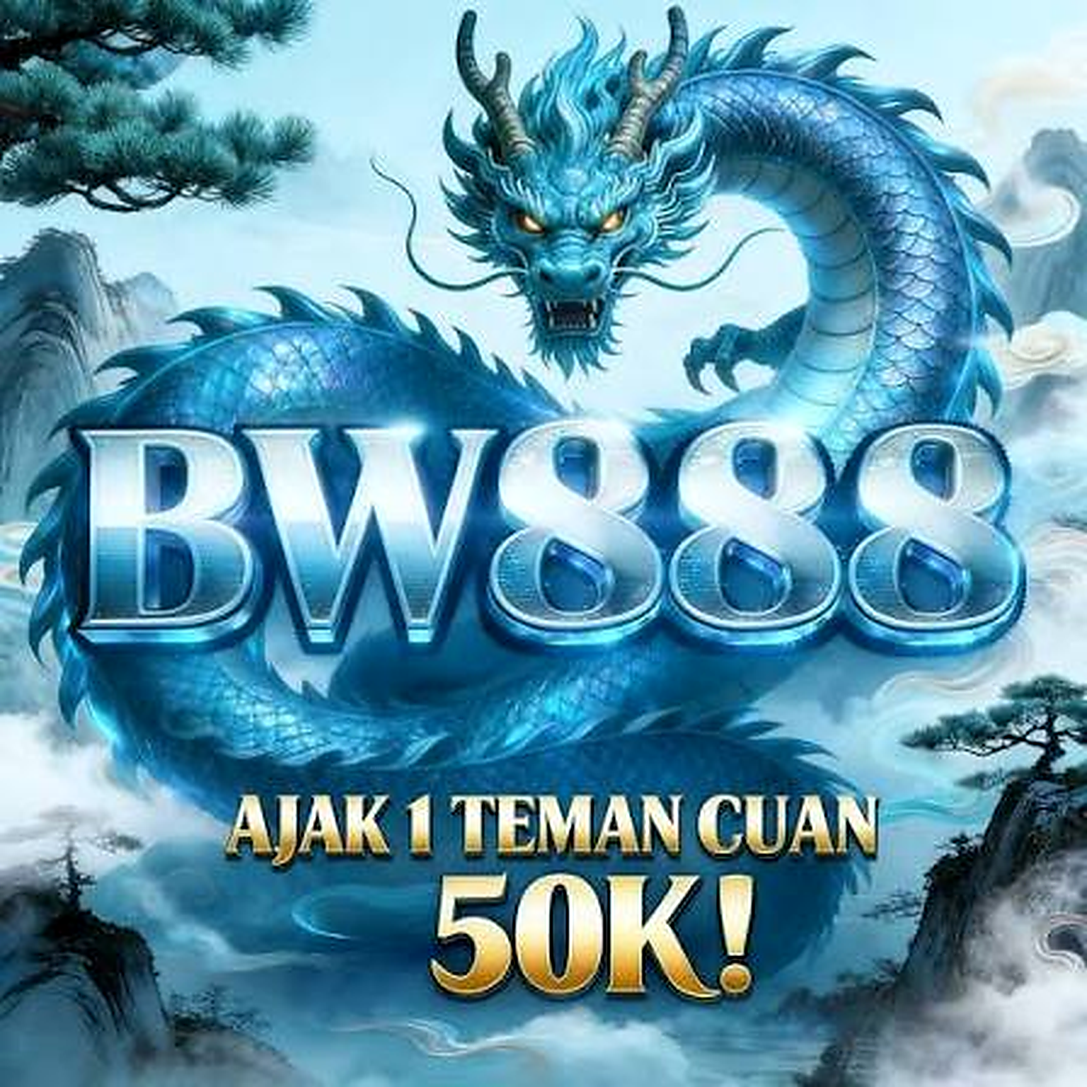 bw888  Akses Resmi Platform Digital untuk Semua Perangkat 2026