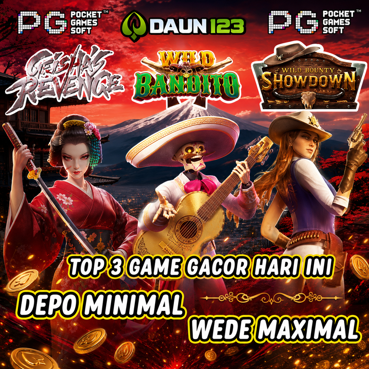 daun123  Platform Digital Terbaru dengan Sistem Cepat