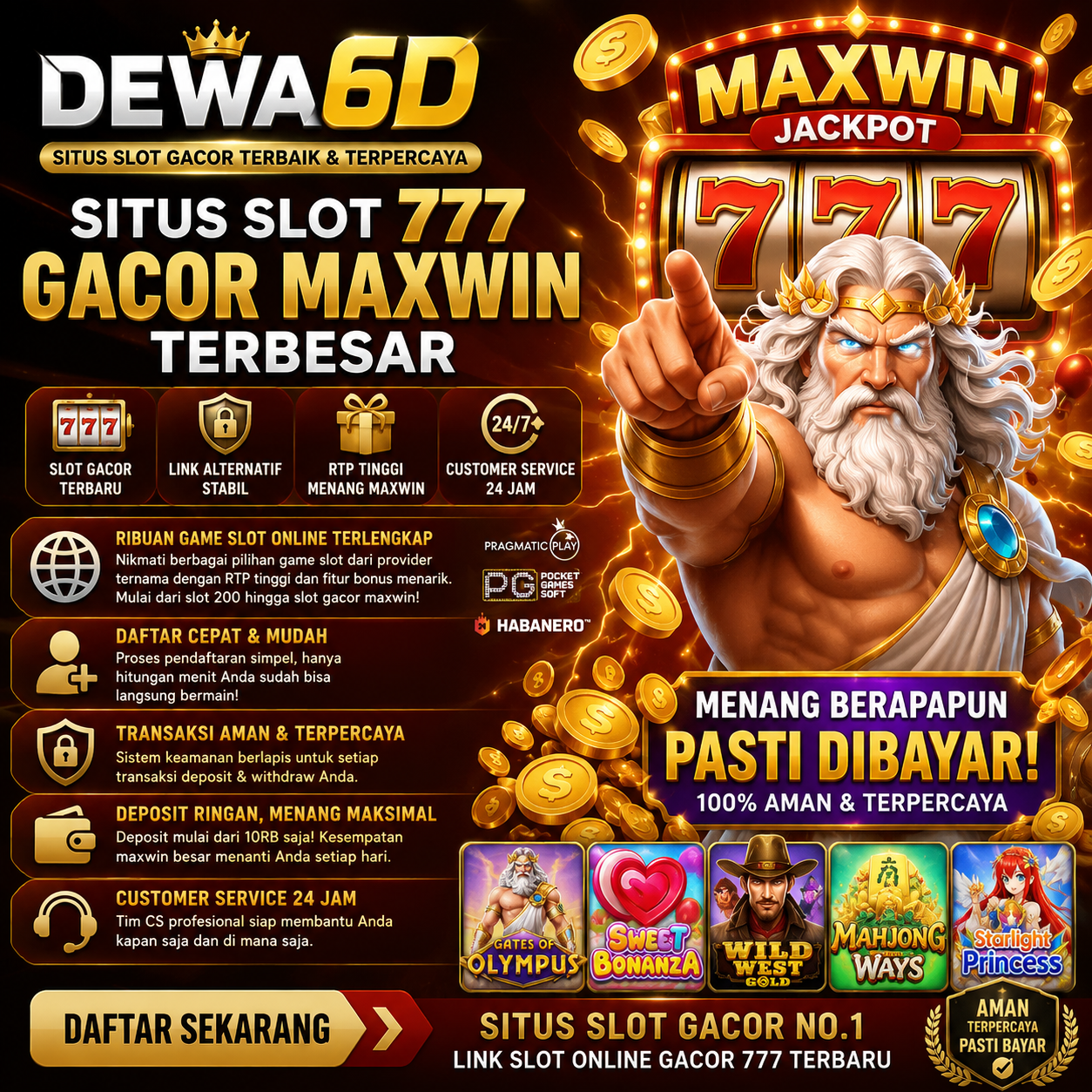 dewa6d  Platform Agen Digital dengan Akses Mudah