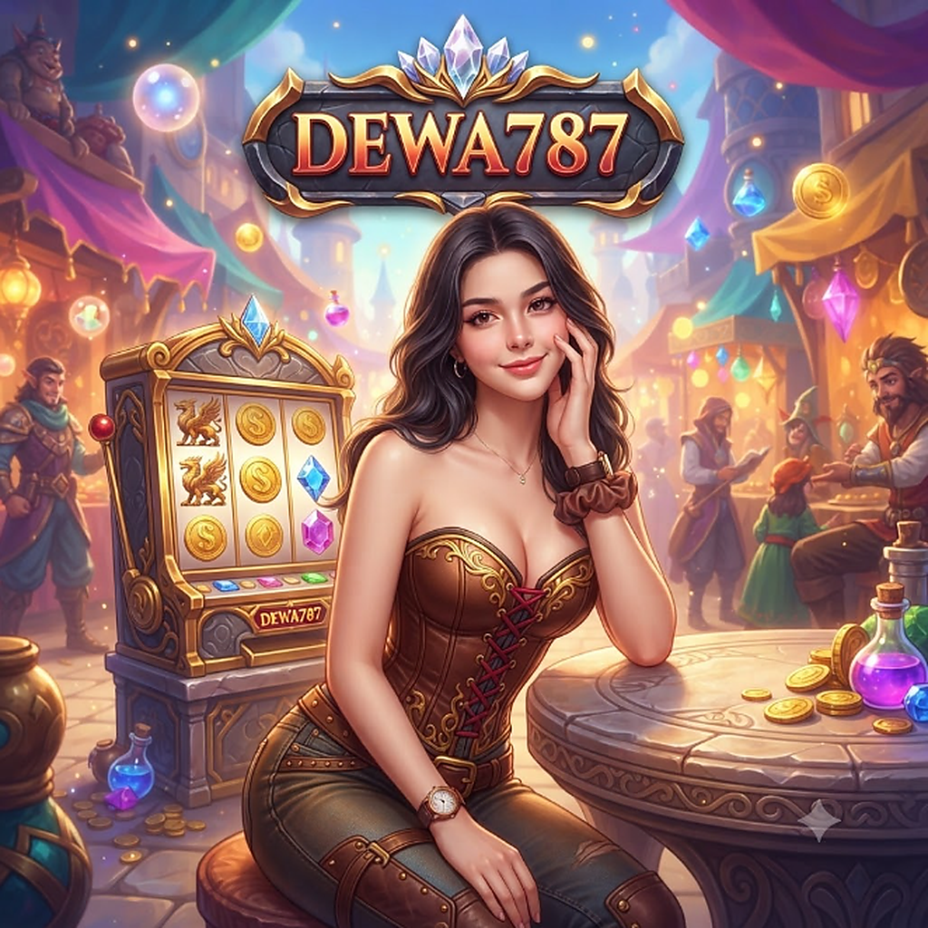 bonus138 > Link Resmi Slot Online dan Login Terbaru 2026