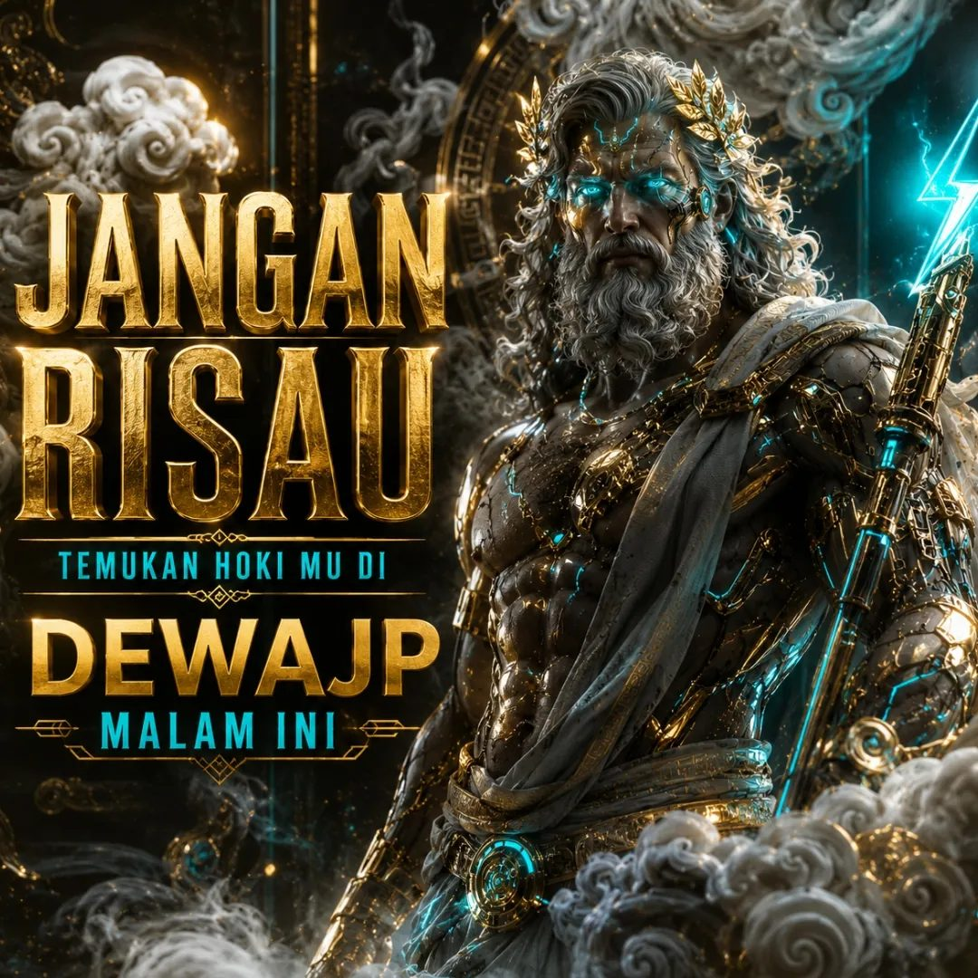 dewajp  Akses Khusus Hiburan Eksklusif Game Berkualitas Dan Elegan