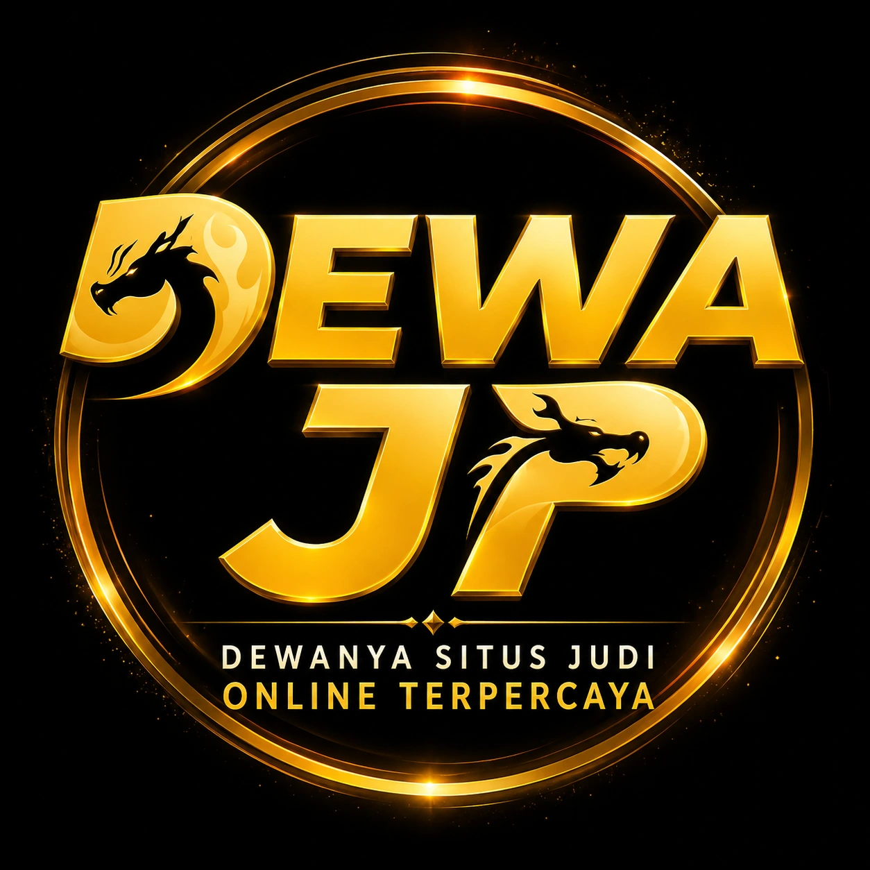 dewajp  Situs Slot Gacor Larisbet Bocor Ratusan Juta Setiap Hari Gampang Maxwin
