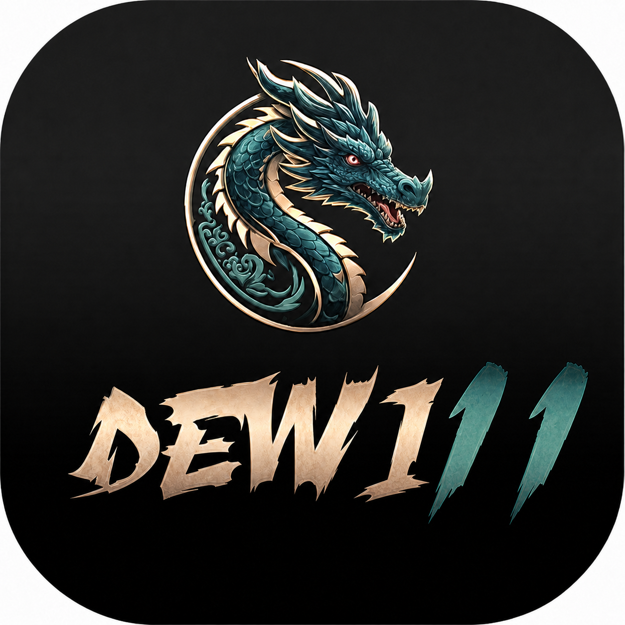 bonus138 > Link Resmi Slot Online dan Login Terbaru 2026
