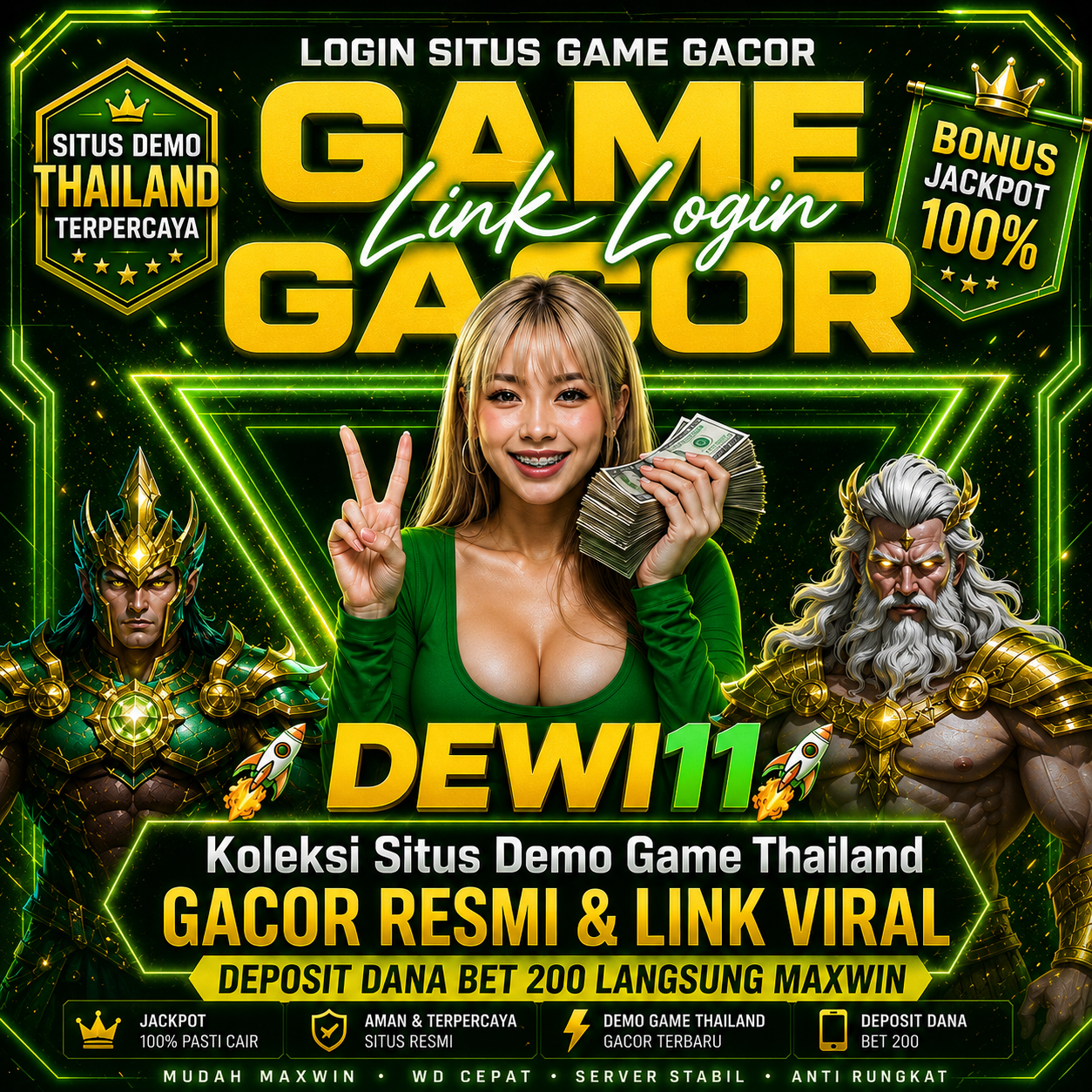 dewi11  Portal Game Online Terpercaya Akses Mudah Link Alternatif Resmi