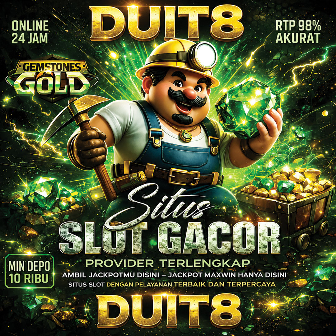 duit8  Sarana Permainan Game Online Digital Dengan Fitur Tercanggih Disini