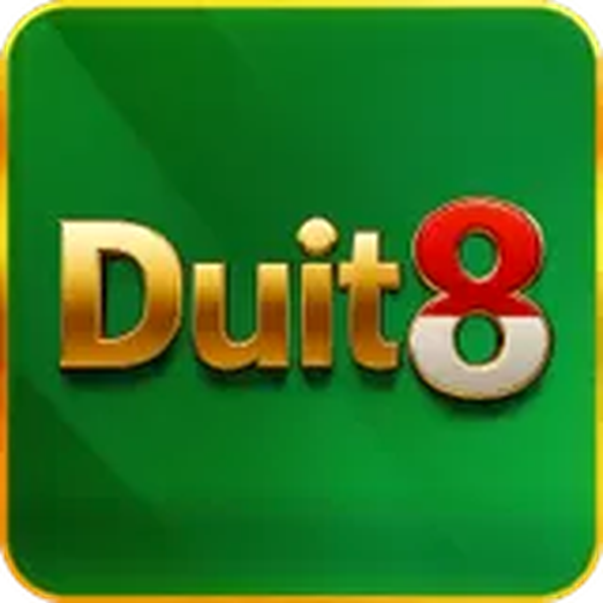 duit8  Portal Toto Digital dengan Informasi Terbaru 2026