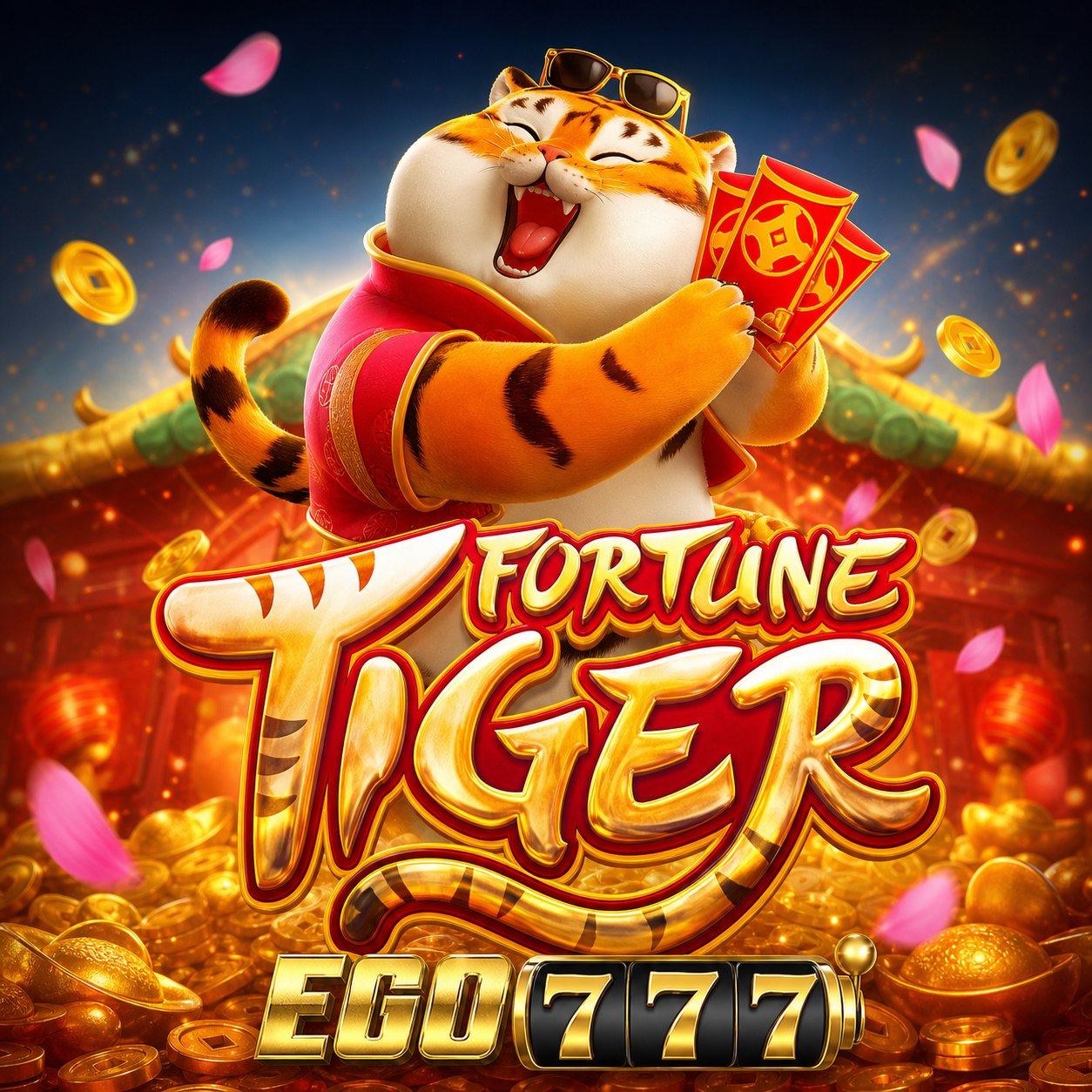 ego777  Link Resmi Slot Online dan Login Terbaru