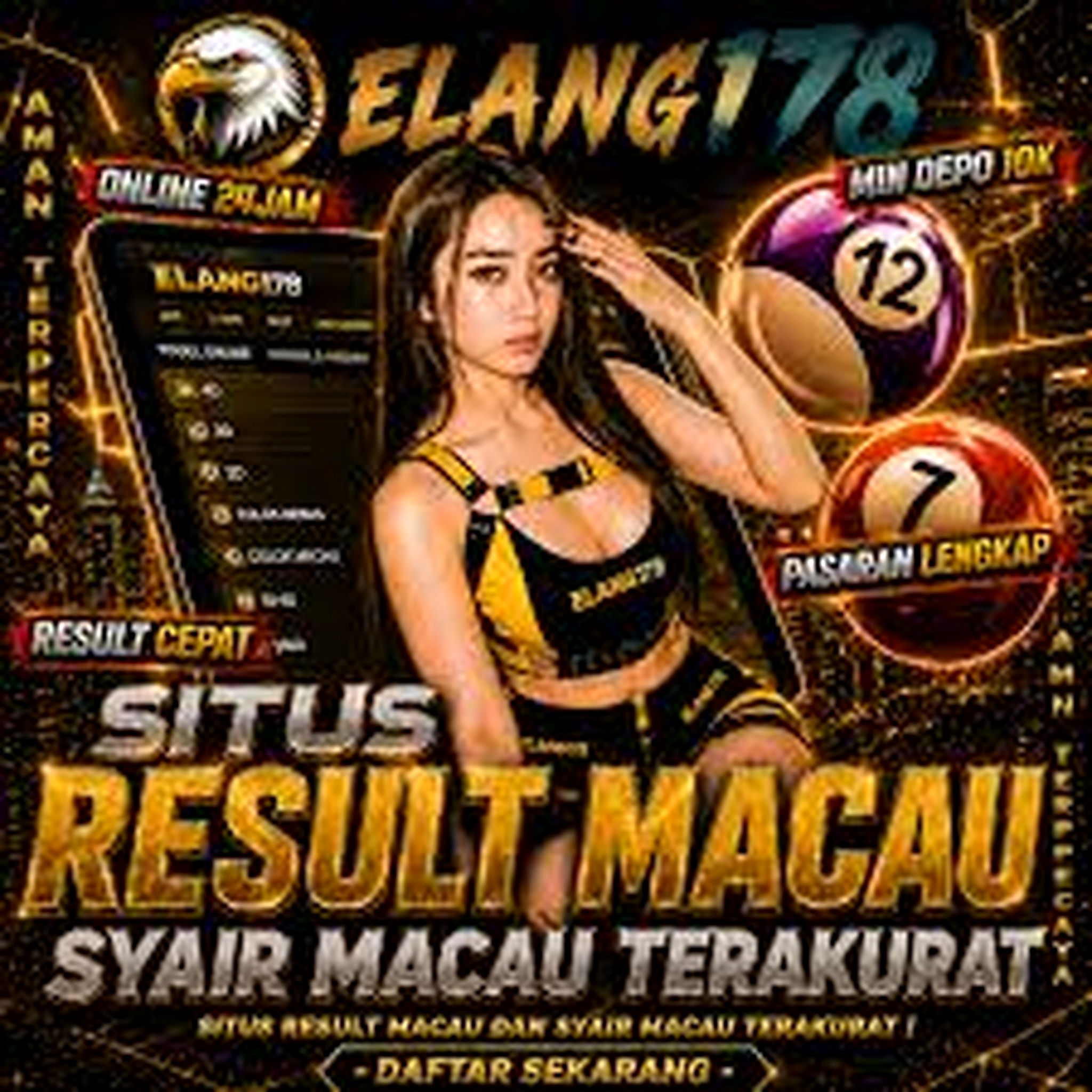 elang178  Platform Game Online Resmi dan Terpercaya
