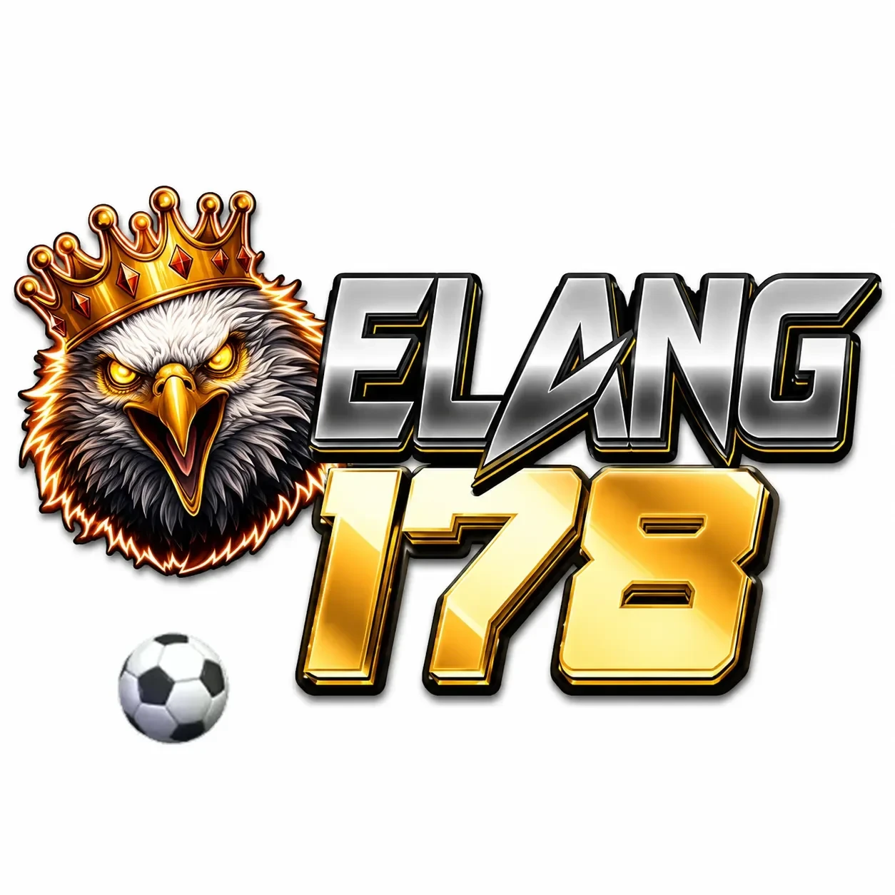 elang178  Daftar Situs Slot Maxwin Terpercaya 2026