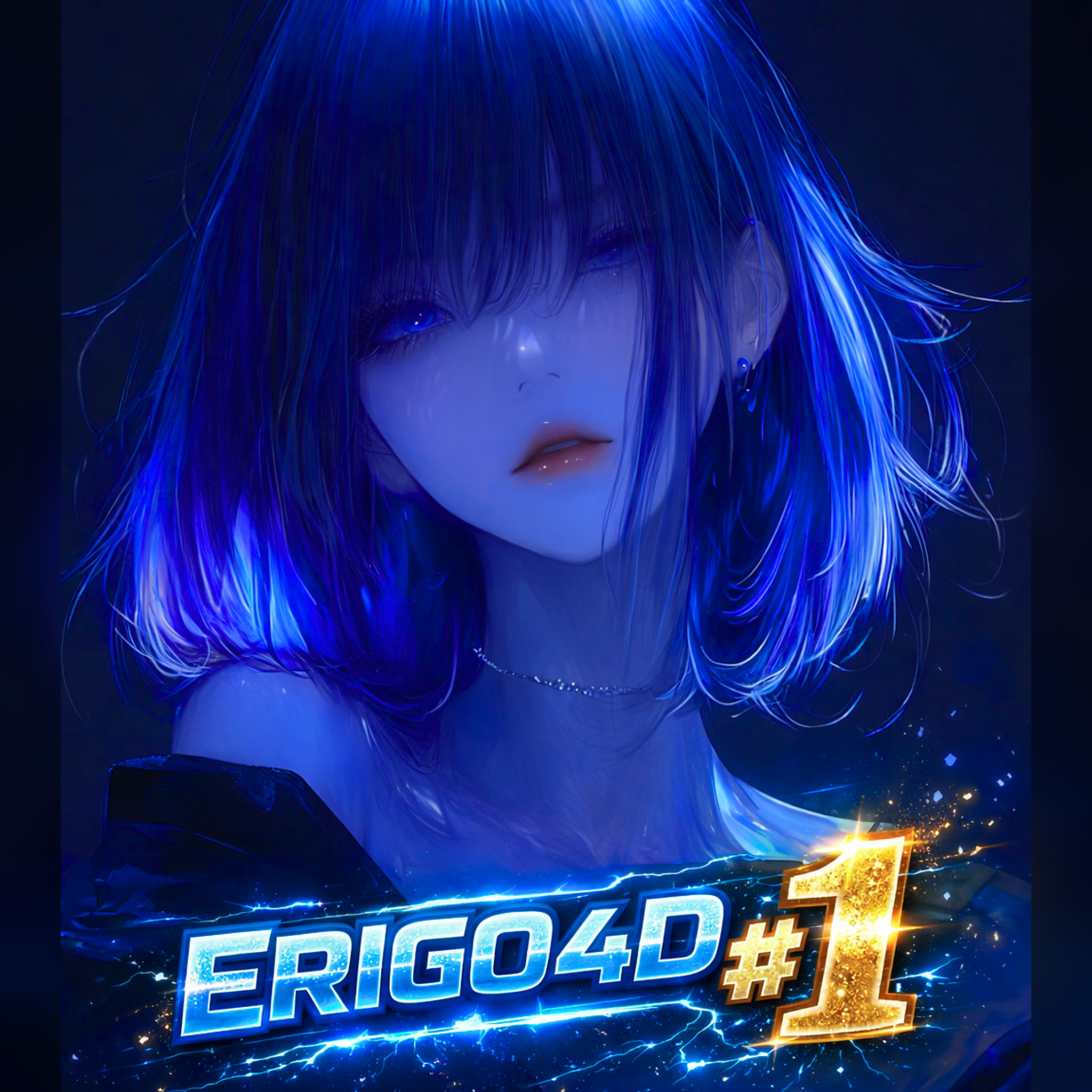 erigo4d  Link Alternatif Resmi dan Informasi Lengkap Edisi 5