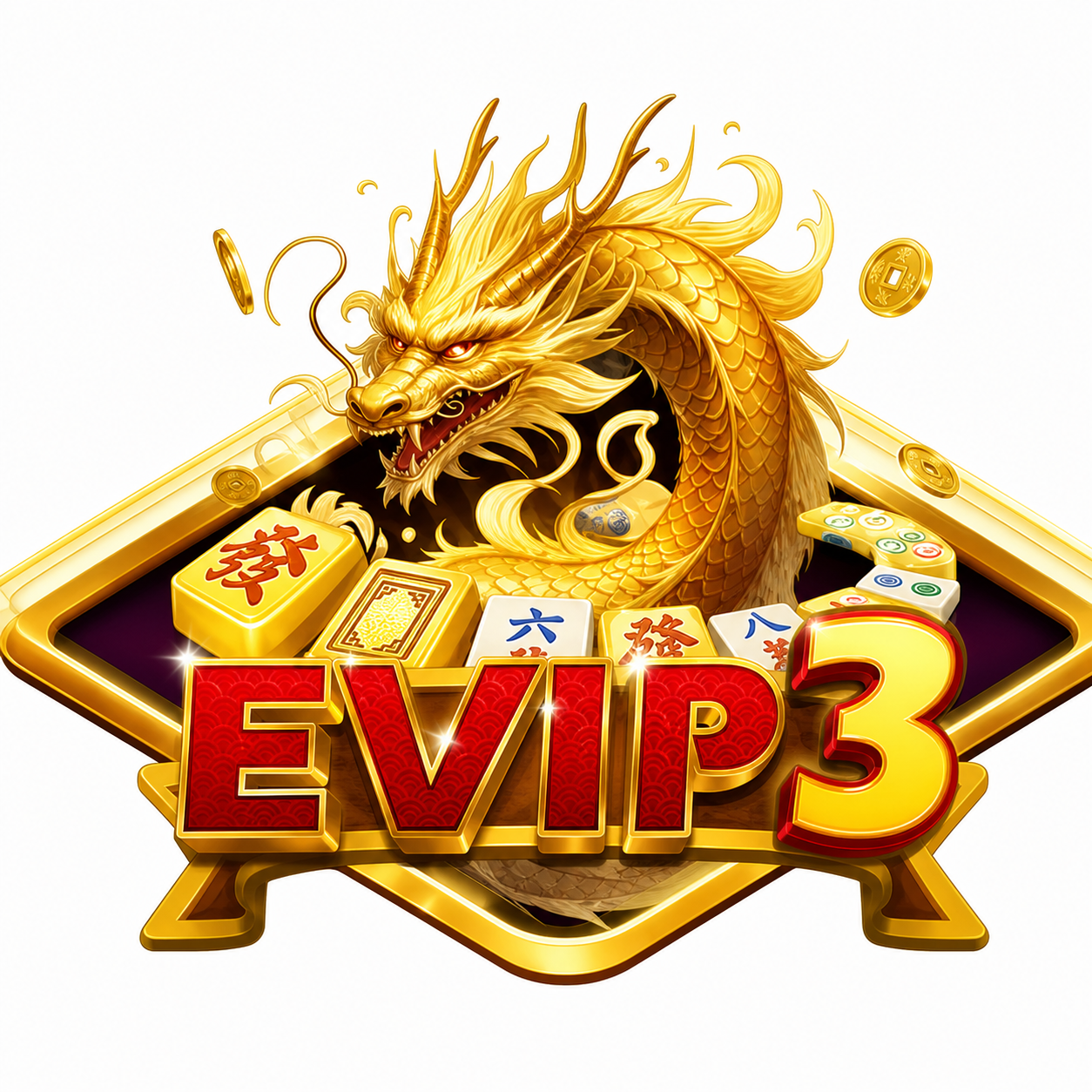 bonus138 > Link Resmi Slot Online dan Login Terbaru 2026