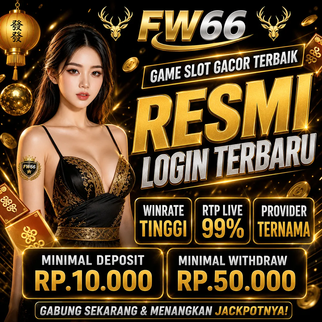 bonus138 > Link Resmi Slot Online dan Login Terbaru 2026