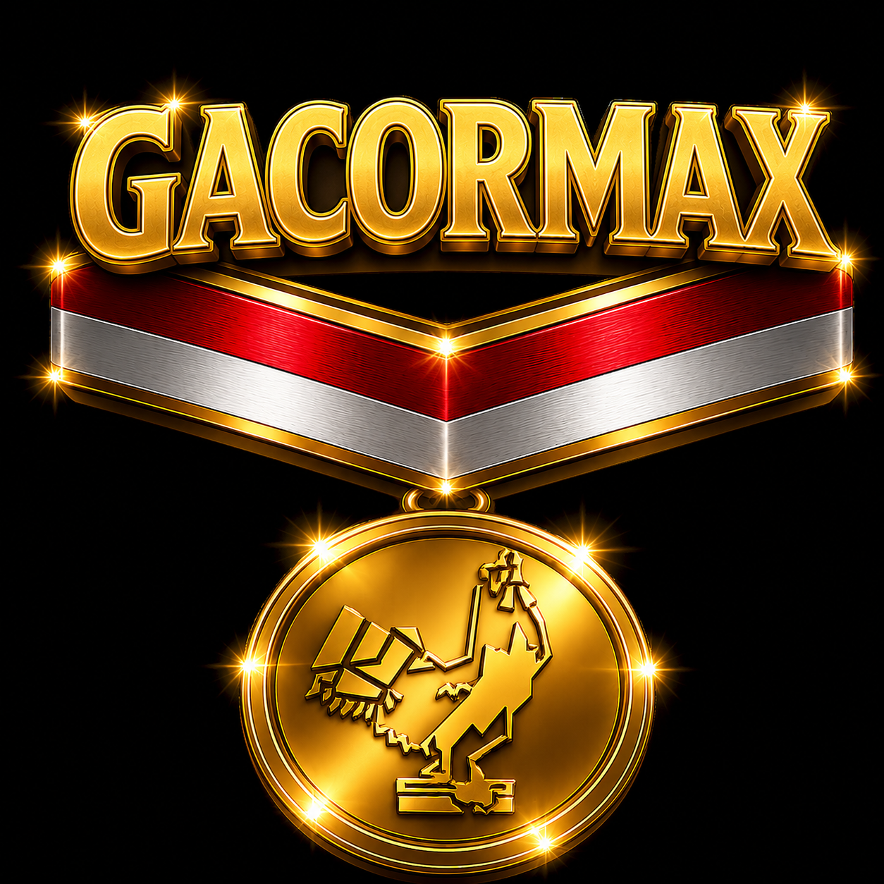 gacormax  Portal Hiburan Digital Modern dan Responsif Hari Ini