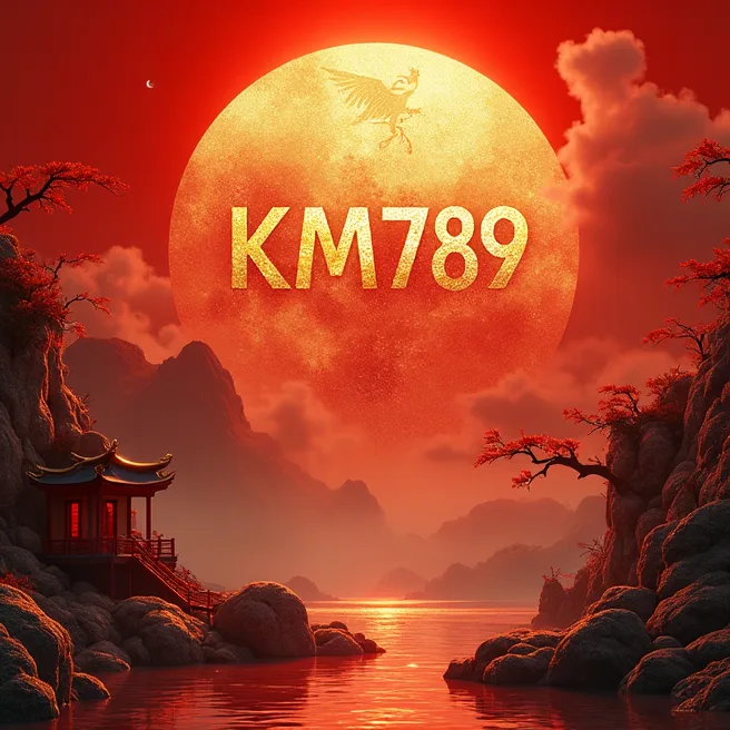 km789  Portal Game Online Terpercaya Akses Mudah Link Alternatif Resmi
