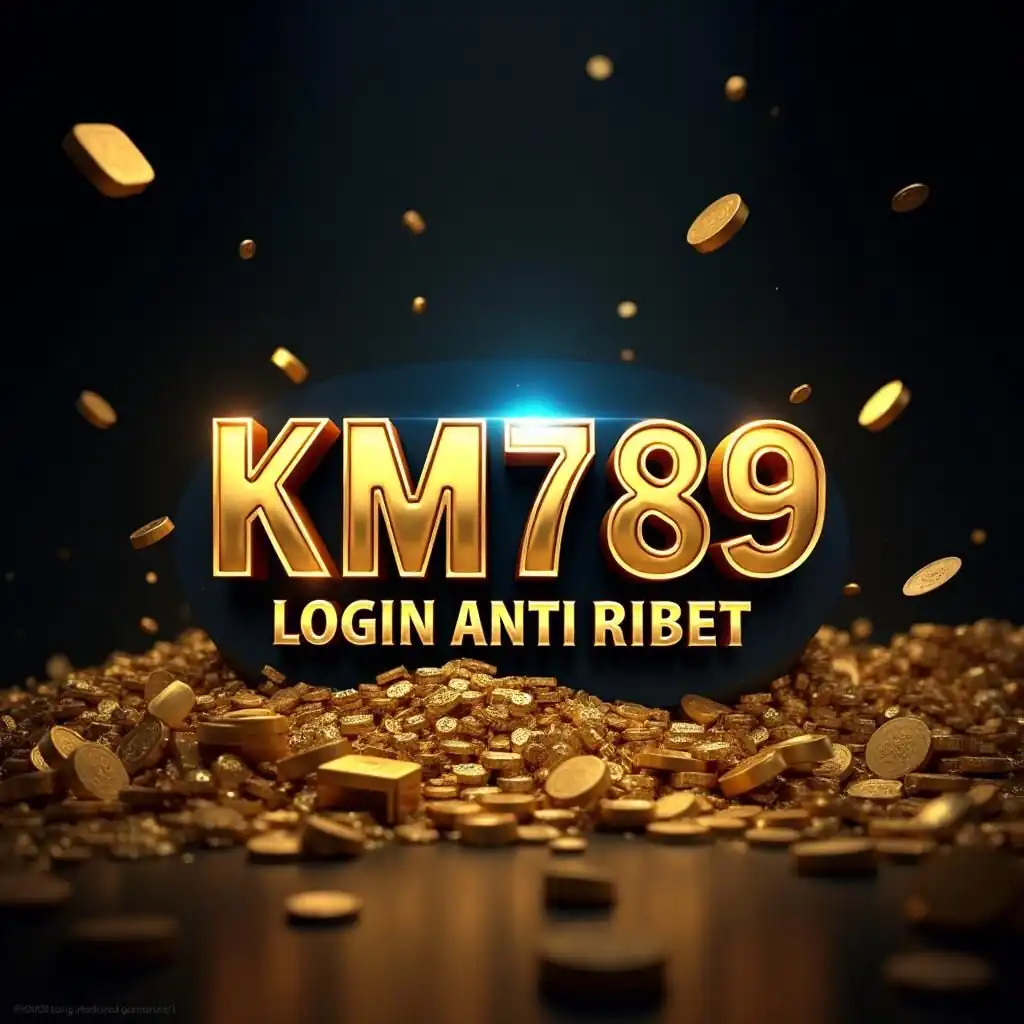 km789  Platform Sportsbook Online dengan Akses Cepat