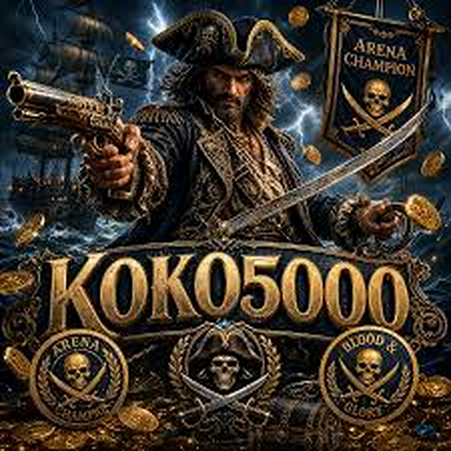 koko5000  Link Resmi Toto Online dengan Sistem Stabil 2026