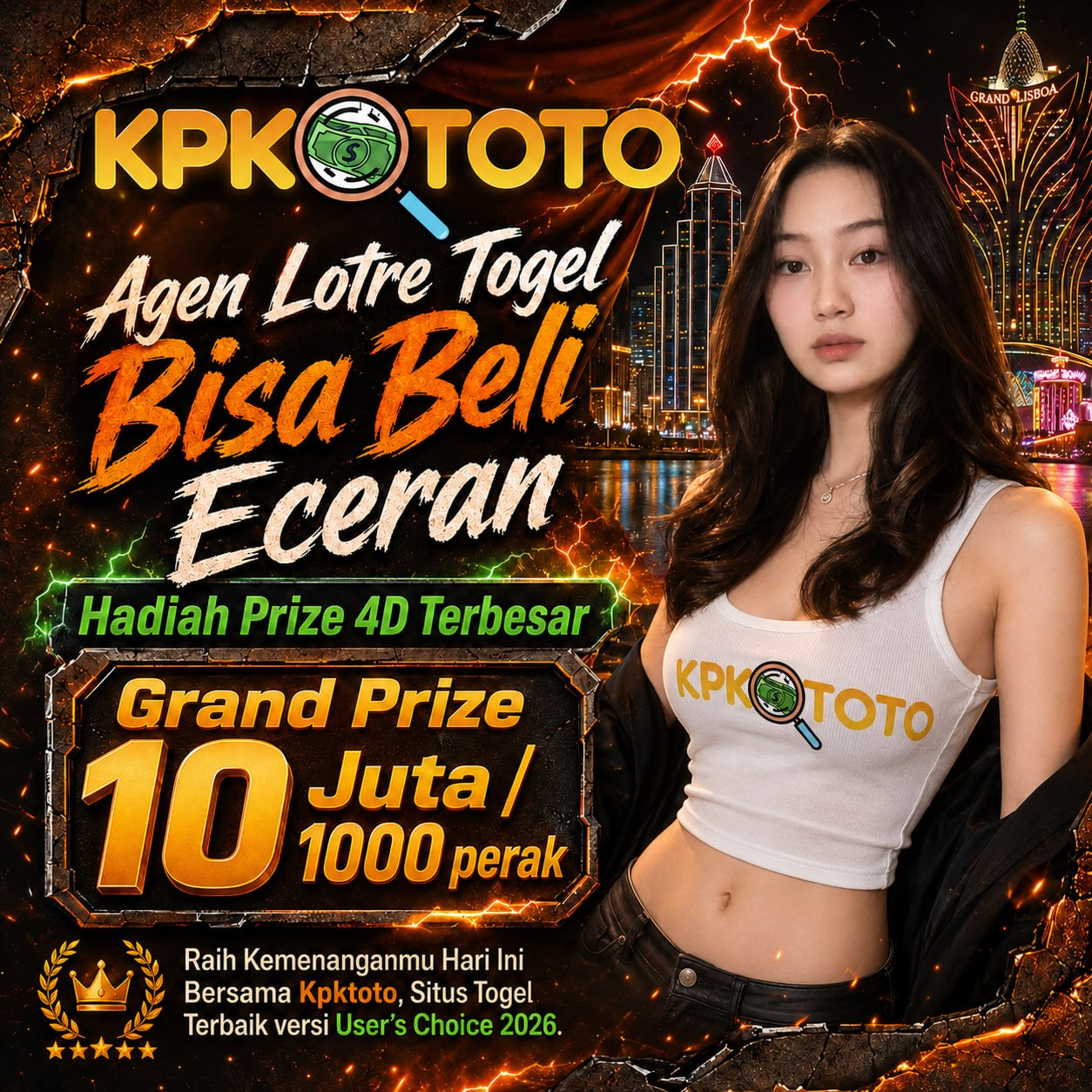 kpktoto  Situs Hiburan Online Modern dengan Akses Aman Edisi 5