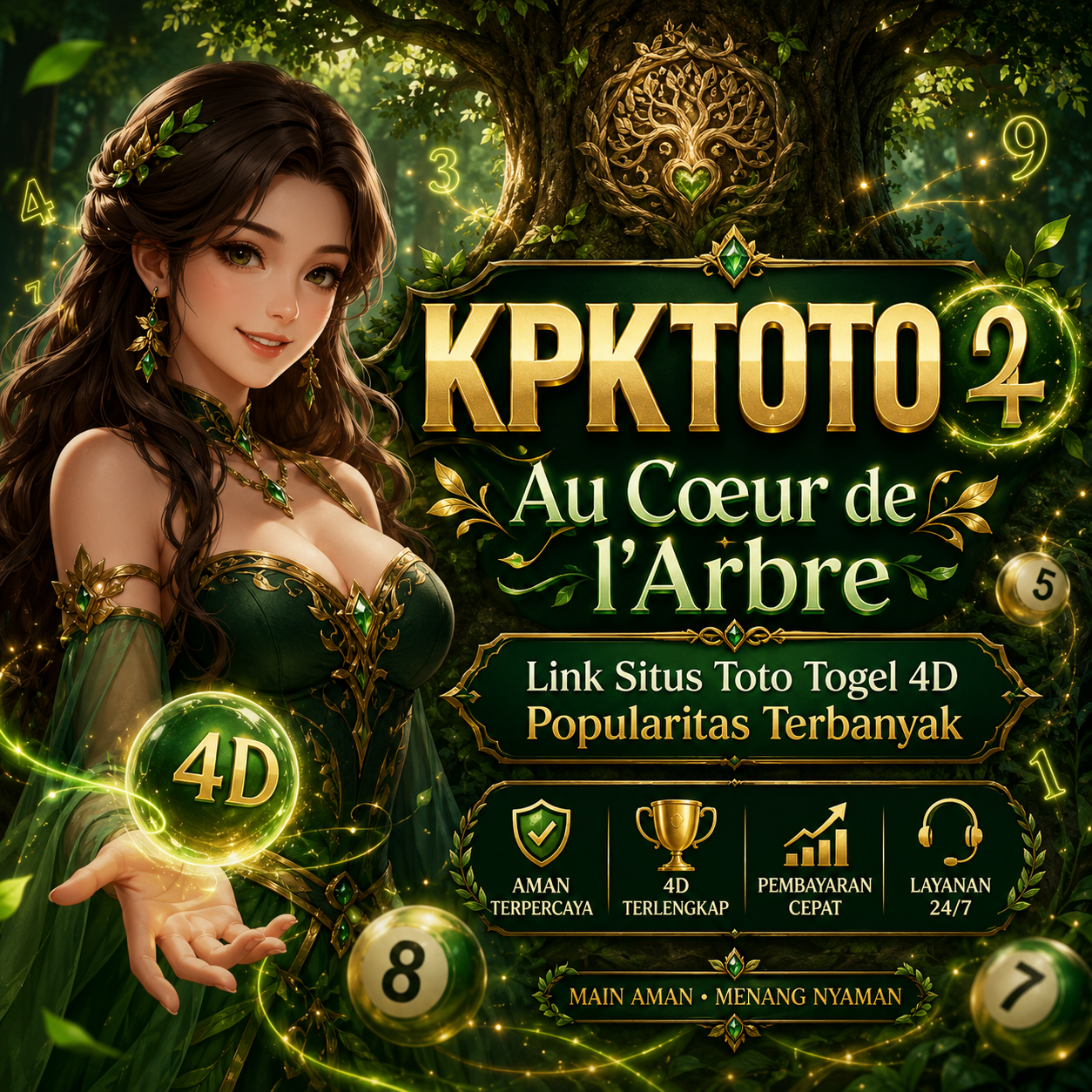 kpktoto
