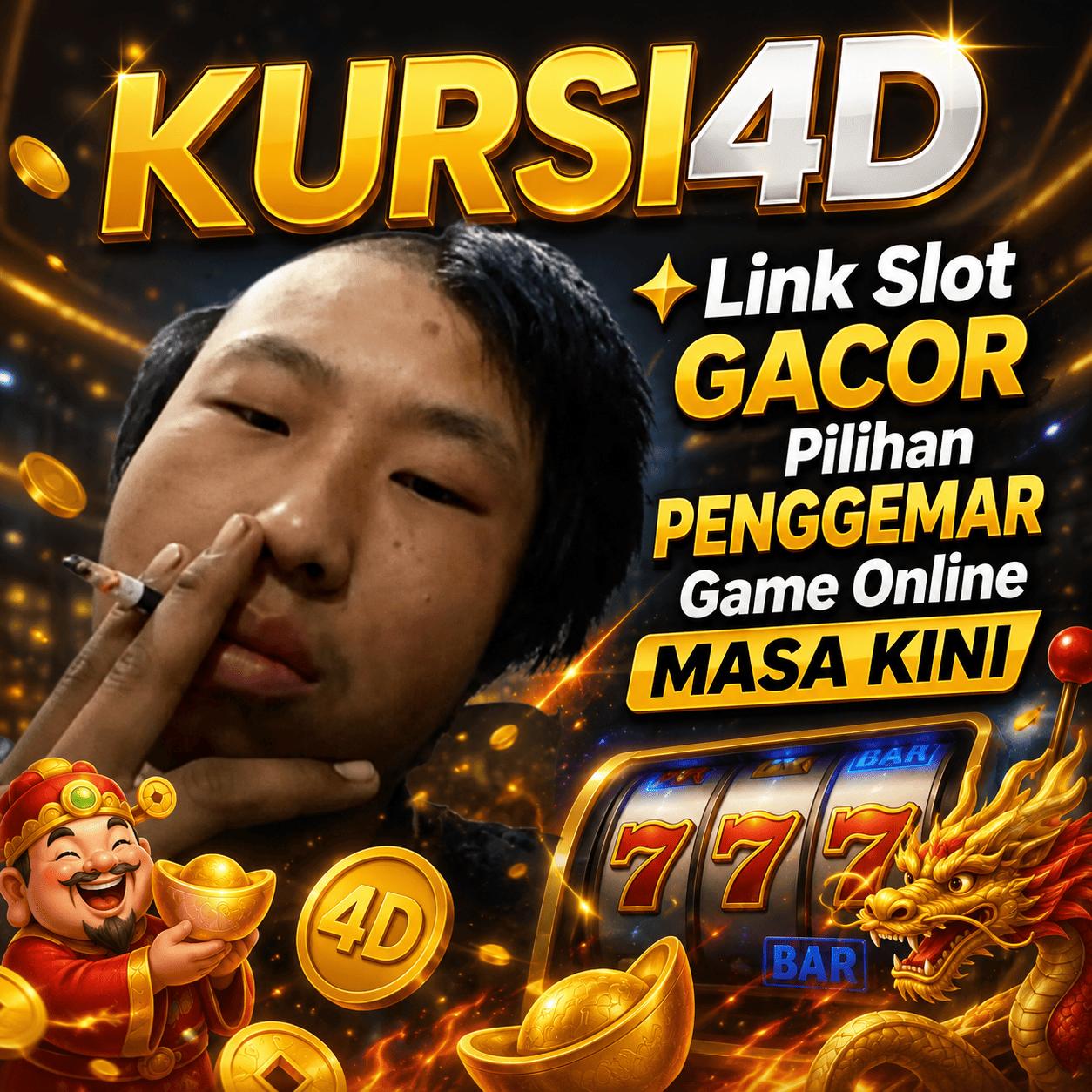 kursi4d  Platform Online Stabil dengan Navigasi Mudah Edisi 6