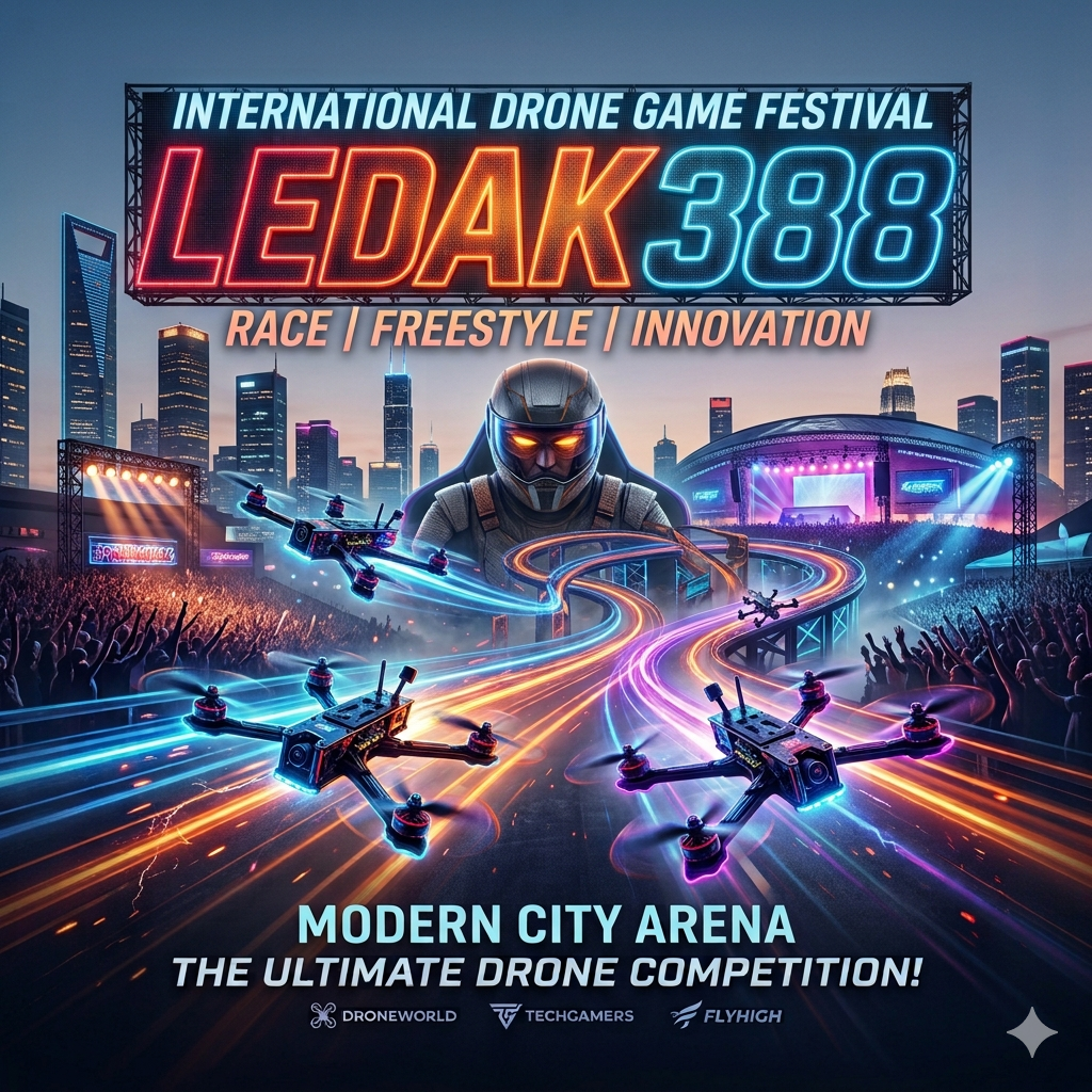 ledak388  Portal Game Live dan Sportsbook Terbaru
