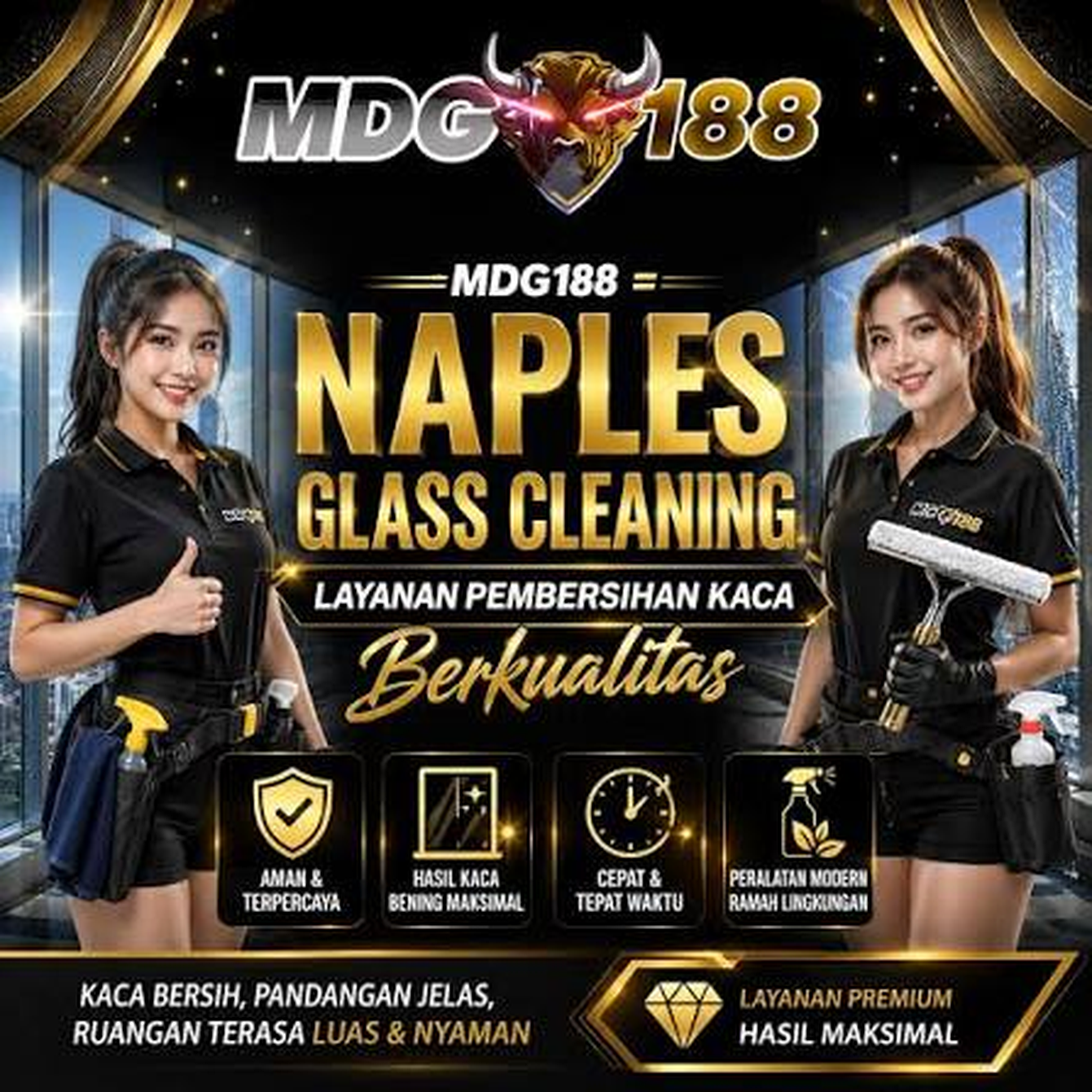 mdg188  Platform Slot Gacor dengan Game Terlengkap 2026