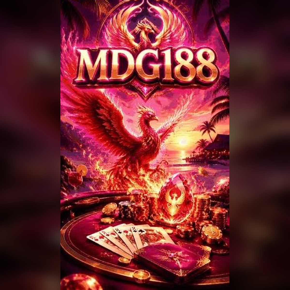 mdg188  Situs Link Slot Online Apk Slot Gacor Hari ini Gampang Menang