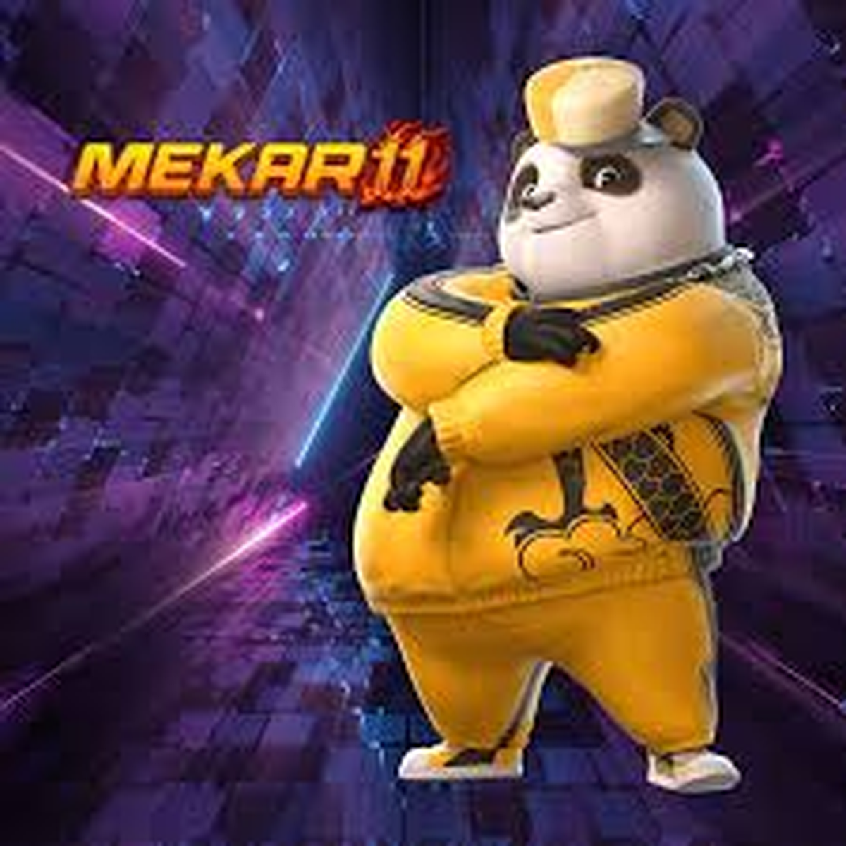 mekar11  Platform Daftar Permainan Game Seru RTP Terbaik