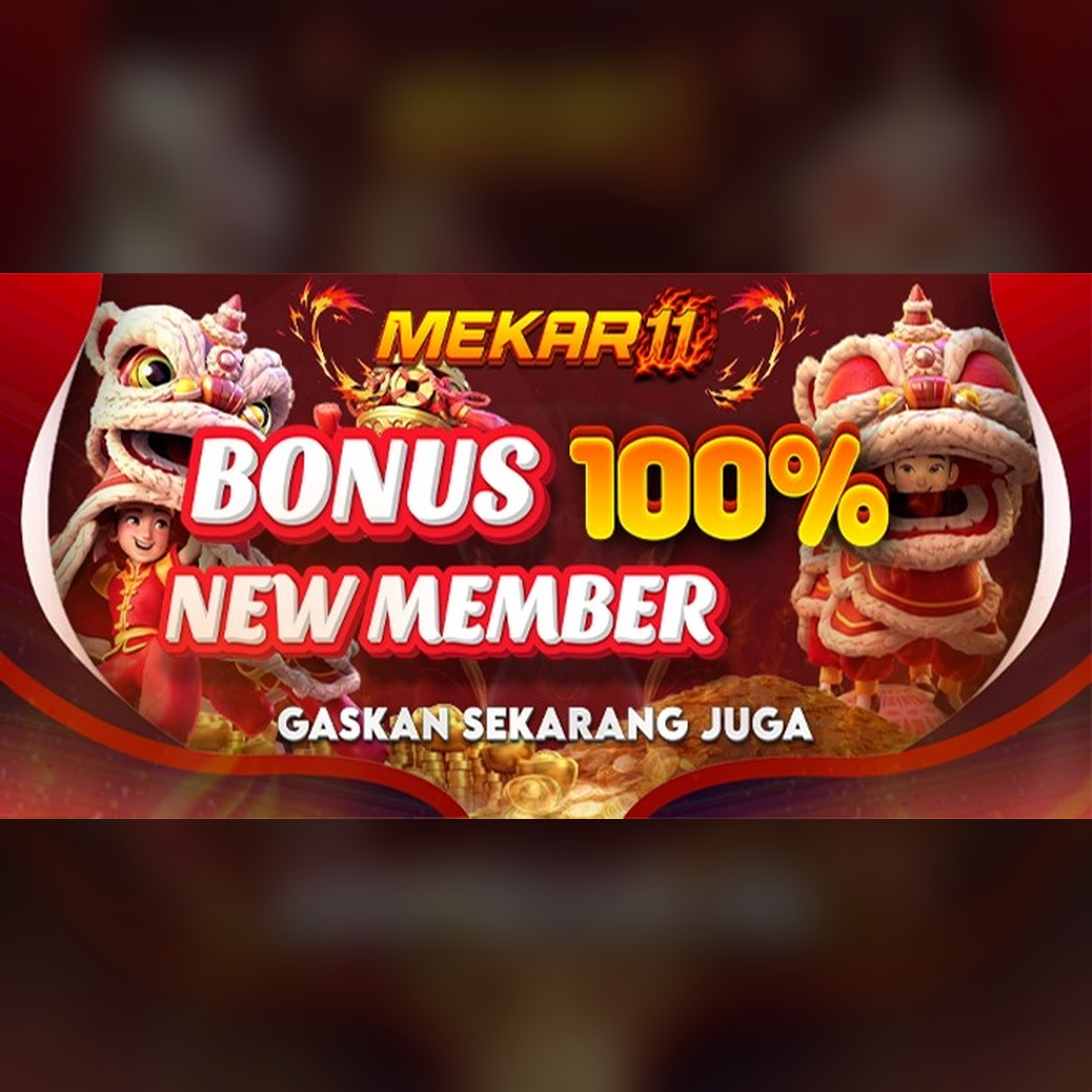 mekar11  Portal Game Online Dengan Jackpot Terbesar