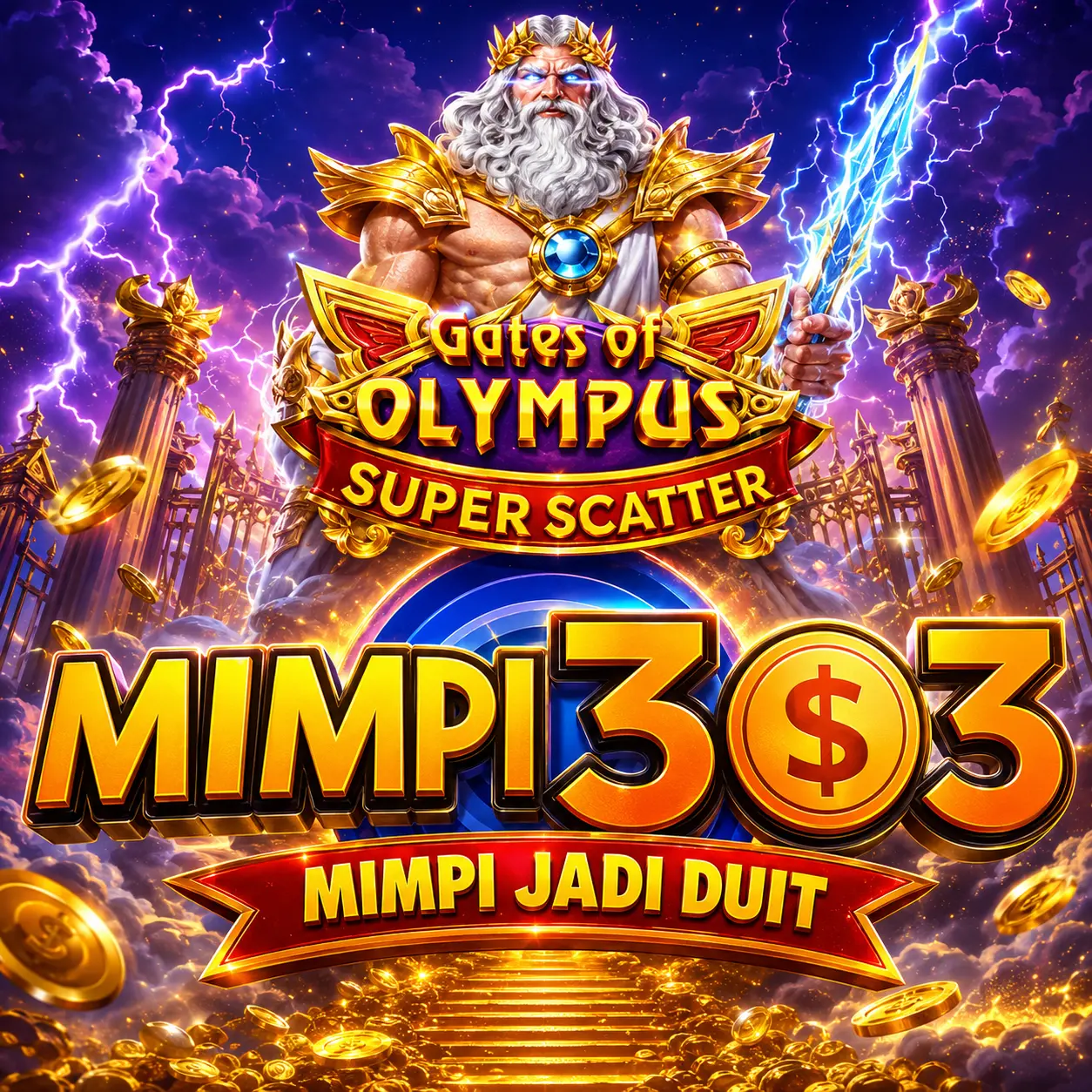 bonus138 > Link Resmi Slot Online dan Login Terbaru 2026