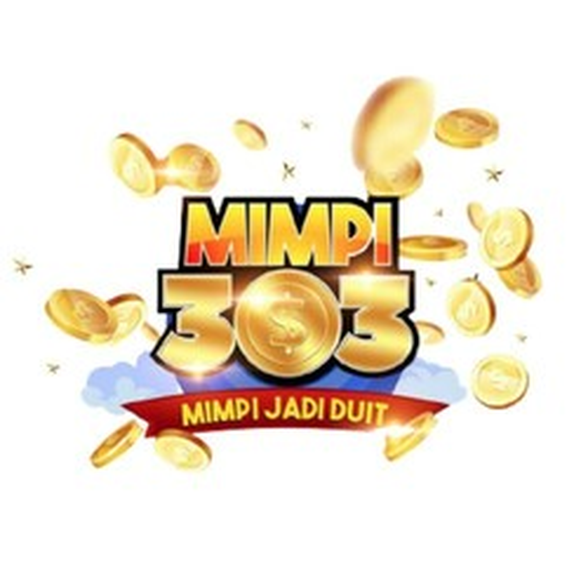 mimpi303  Akses Resmi Toto Online dan Panduan Lengkap