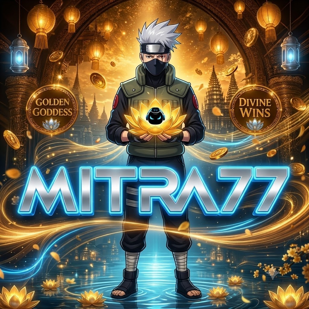mitra77  Link Login Terbaru dengan Akses Cepat Edisi 6