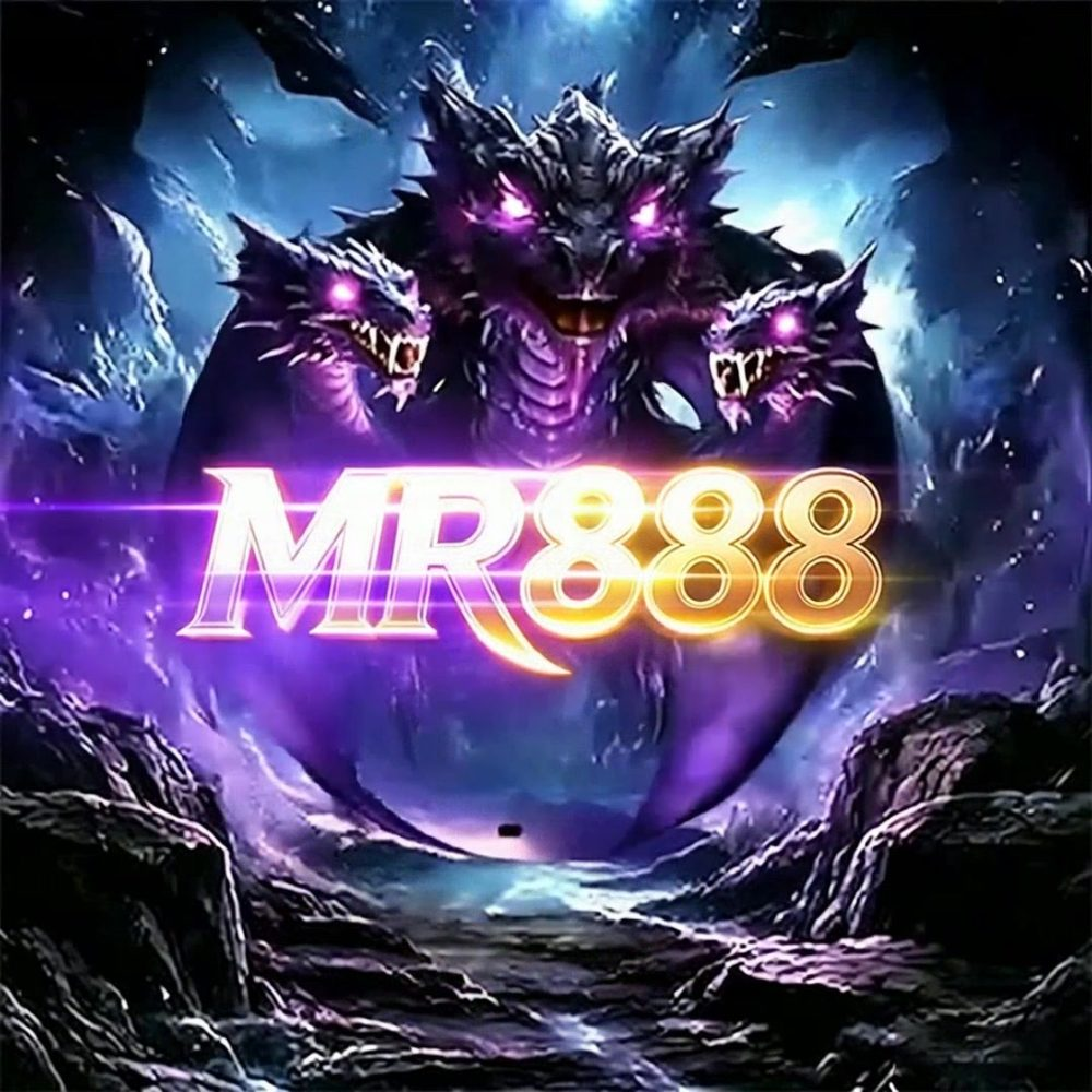 mr888  Mobile Rekomendasi Dunia Game Seru Modal Receh