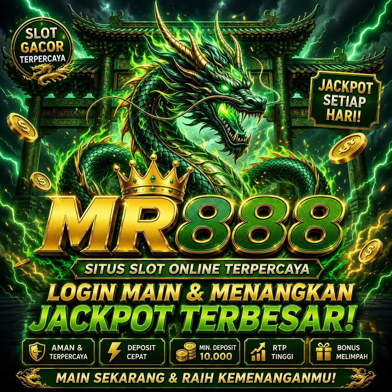 mr888  Situs Game Online dengan Pilihan Terlengkap
