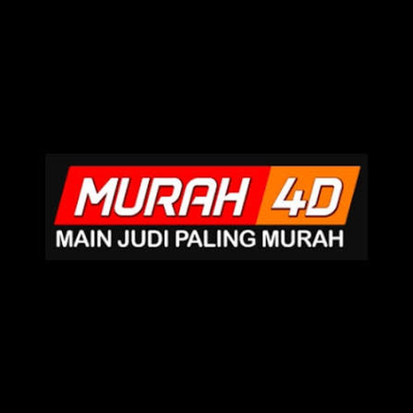 bonus138 > Link Resmi Slot Online dan Login Terbaru 2026