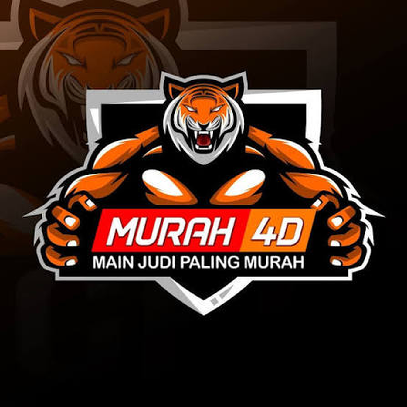 murah4d  Platform Game Online Paling Terpercaya Indonesia