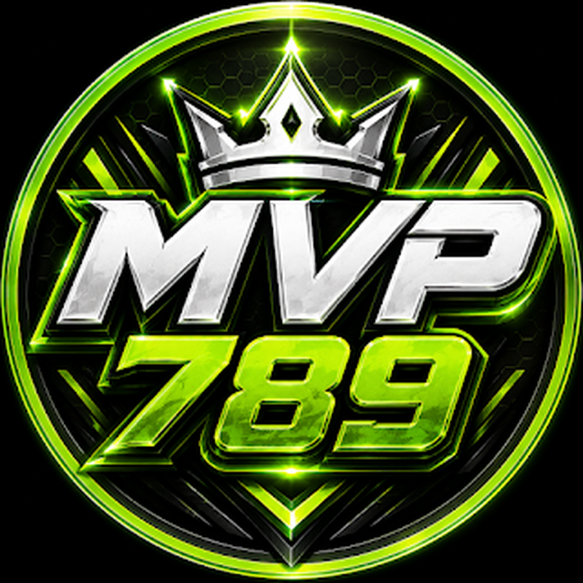 mvp789