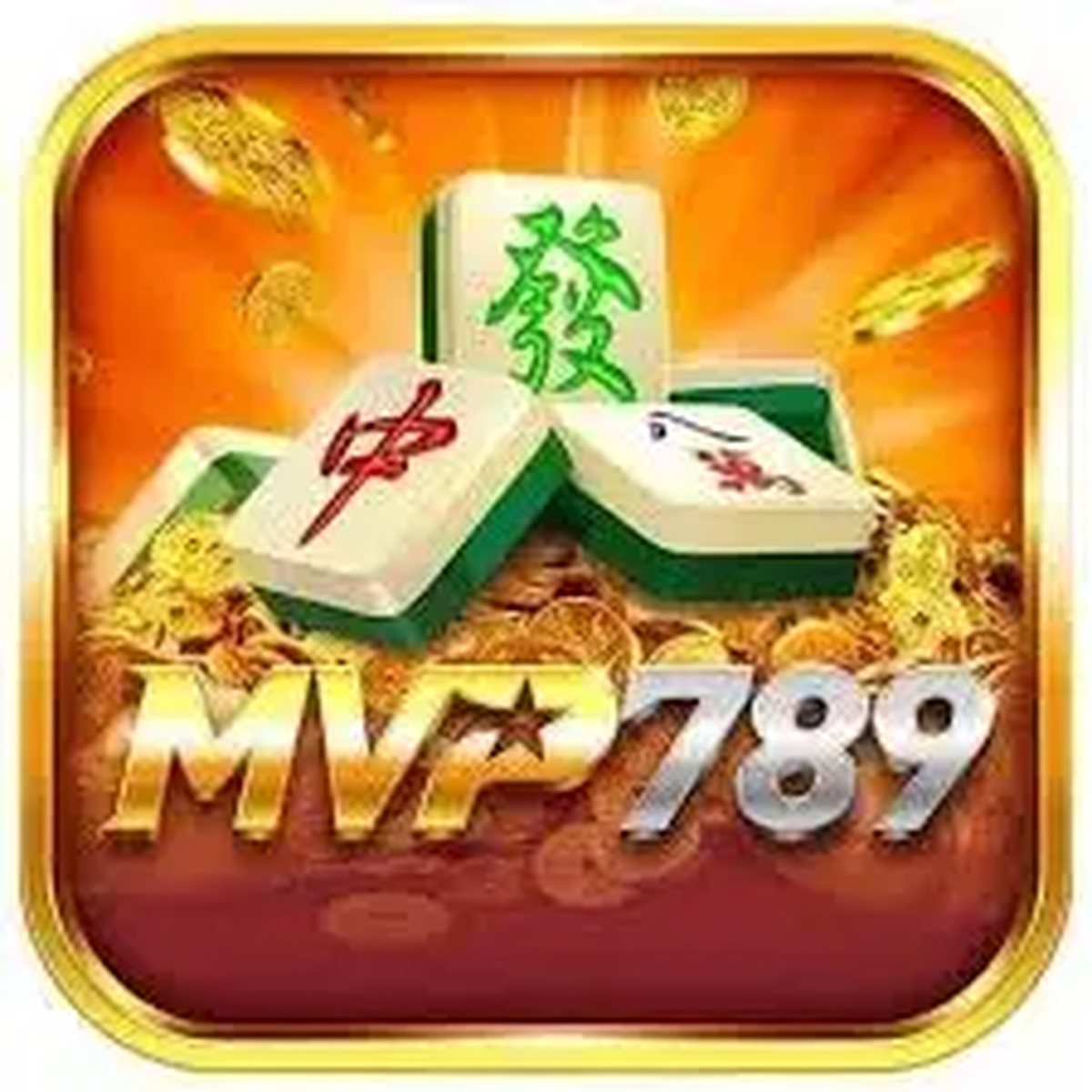 mvp789  Platform Hiburan Terpercaya dengan Layanan Terbaik