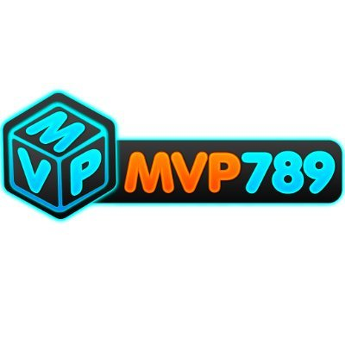 mvp789  Pilihan Utama Pecinta Slot Online dan Taruhan Digital