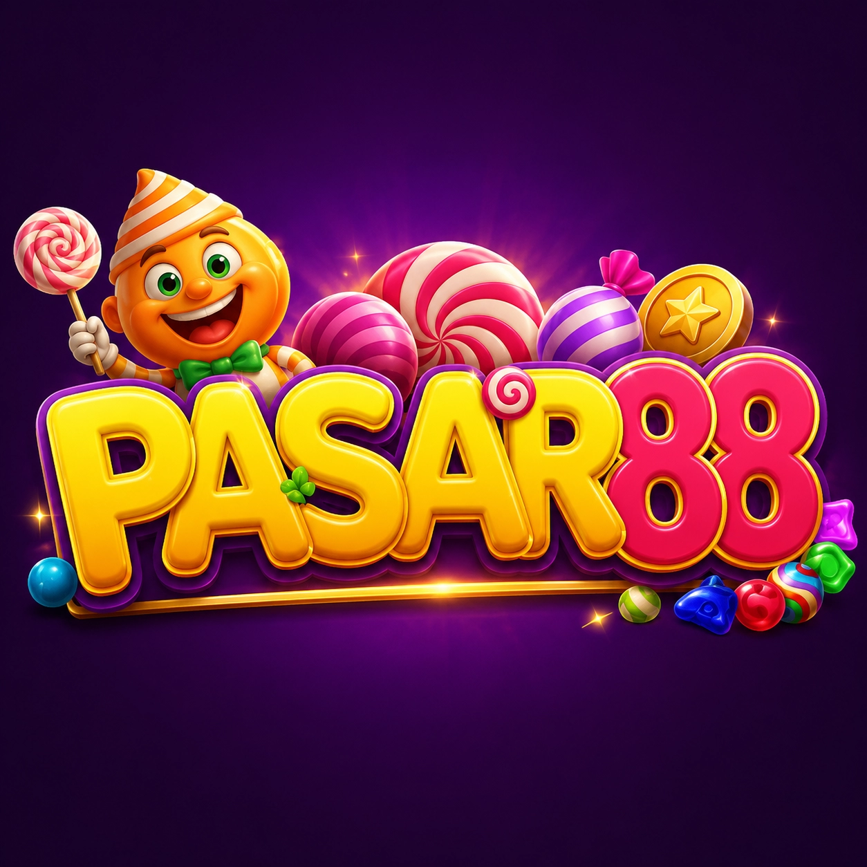 pasar88  Link Login Terbaru dengan Akses Cepat 2026