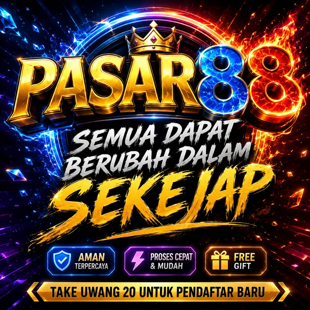 bonus138 > Link Resmi Slot Online dan Login Terbaru 2026